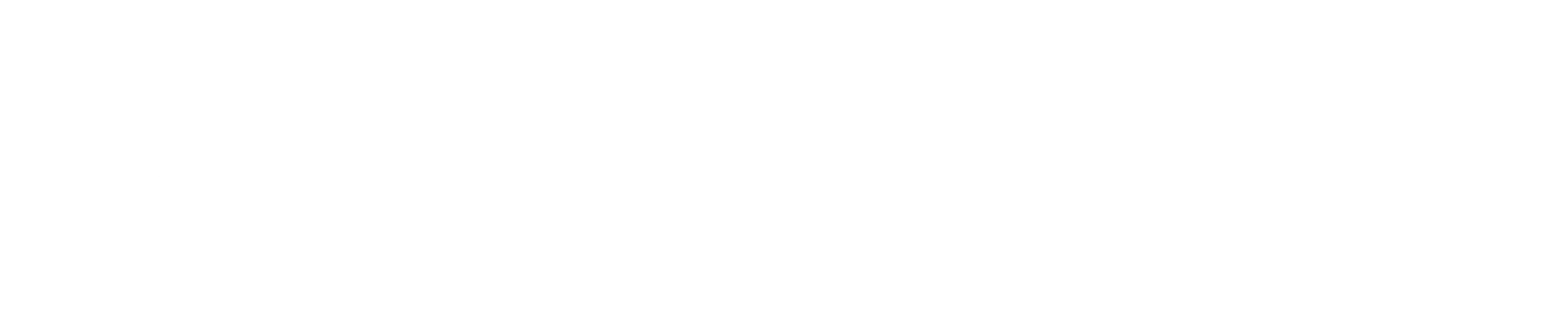 웨딩 플래너
