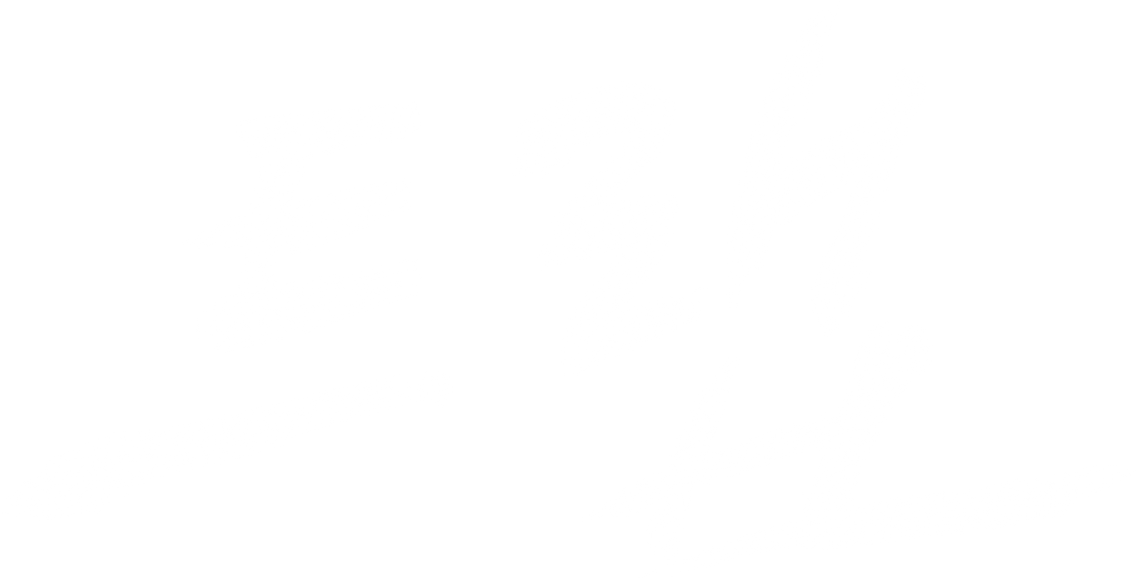 트랩