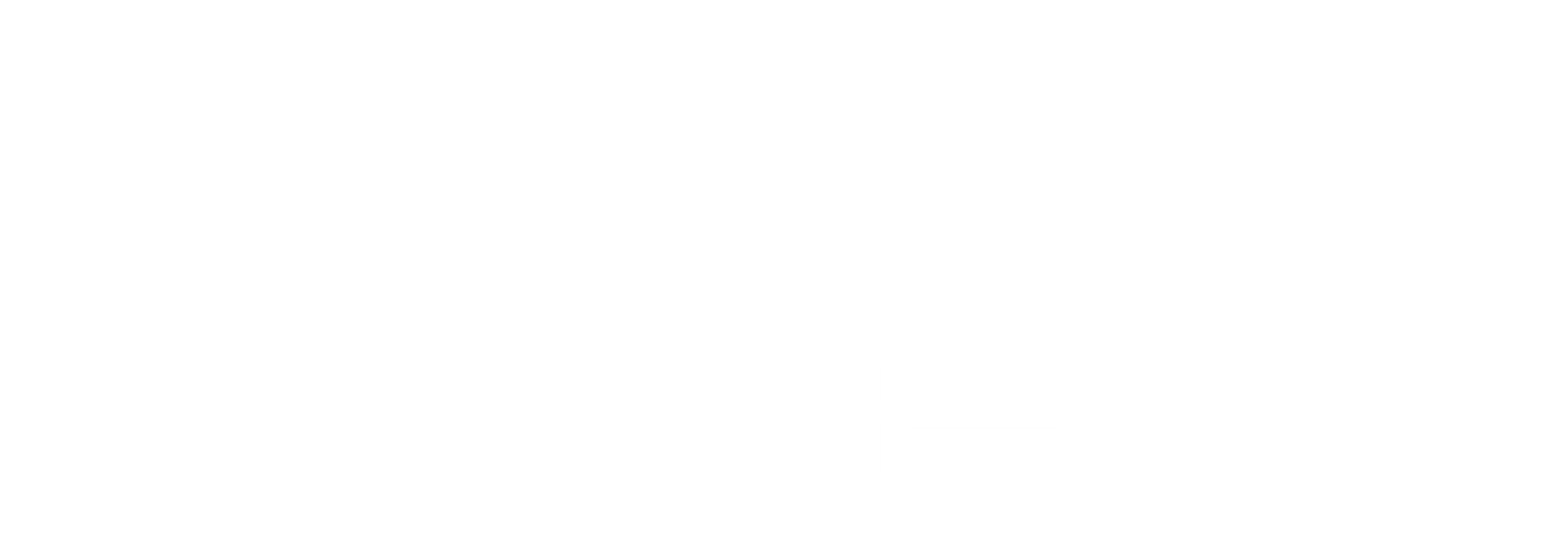 고호의 별이 빛나는 밤에