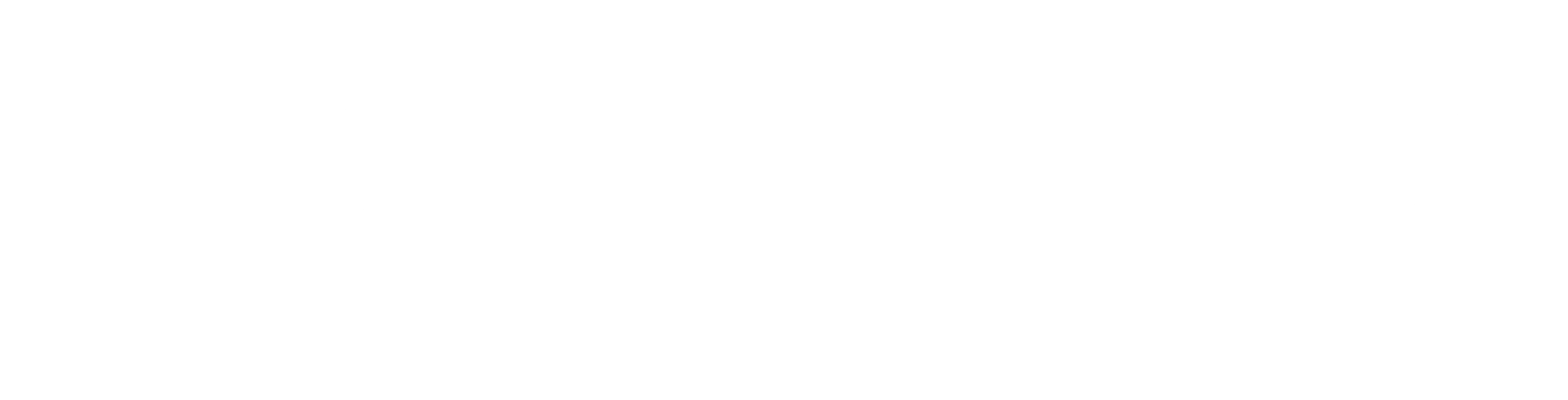 천국의 아이들