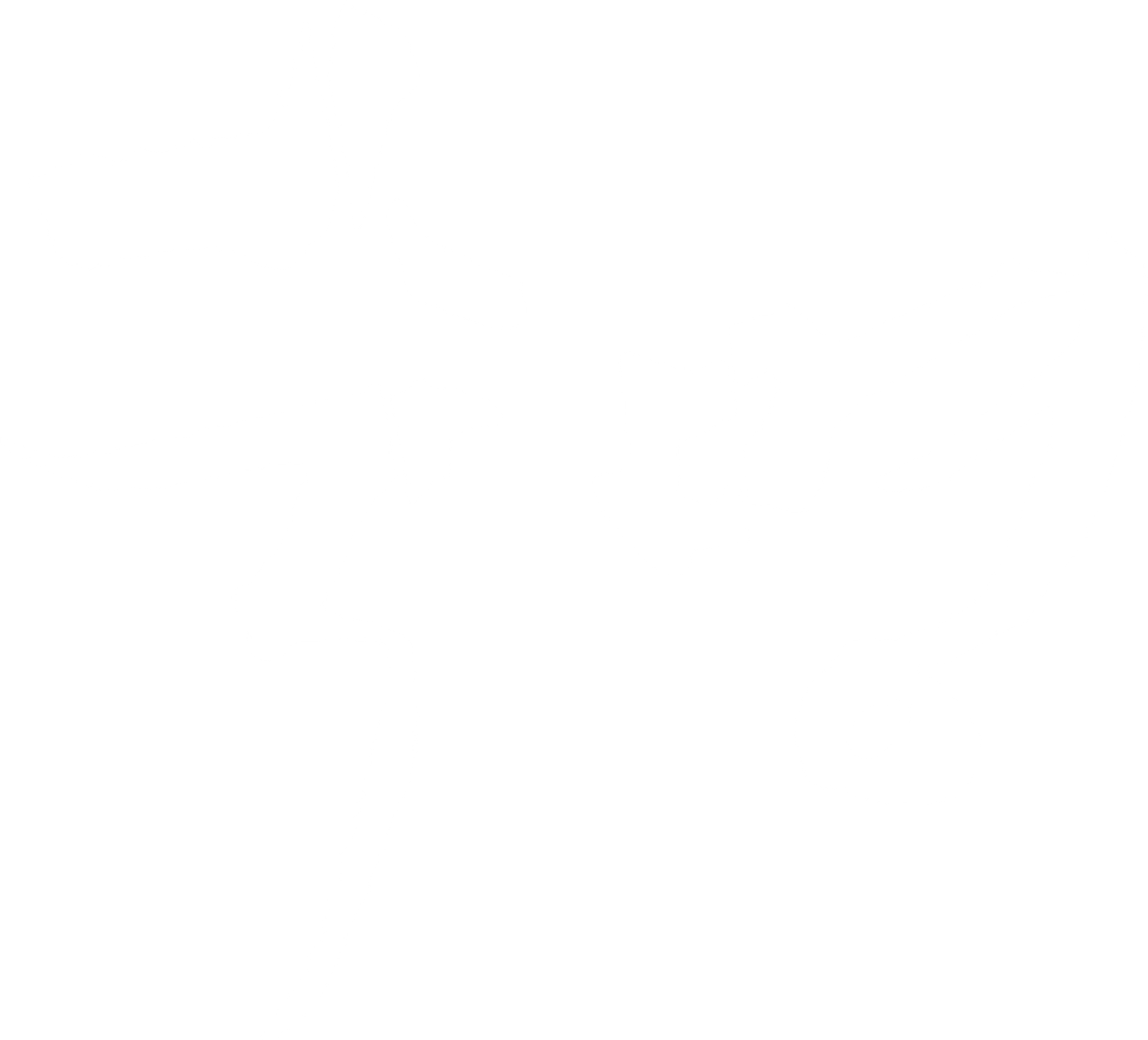 숙명