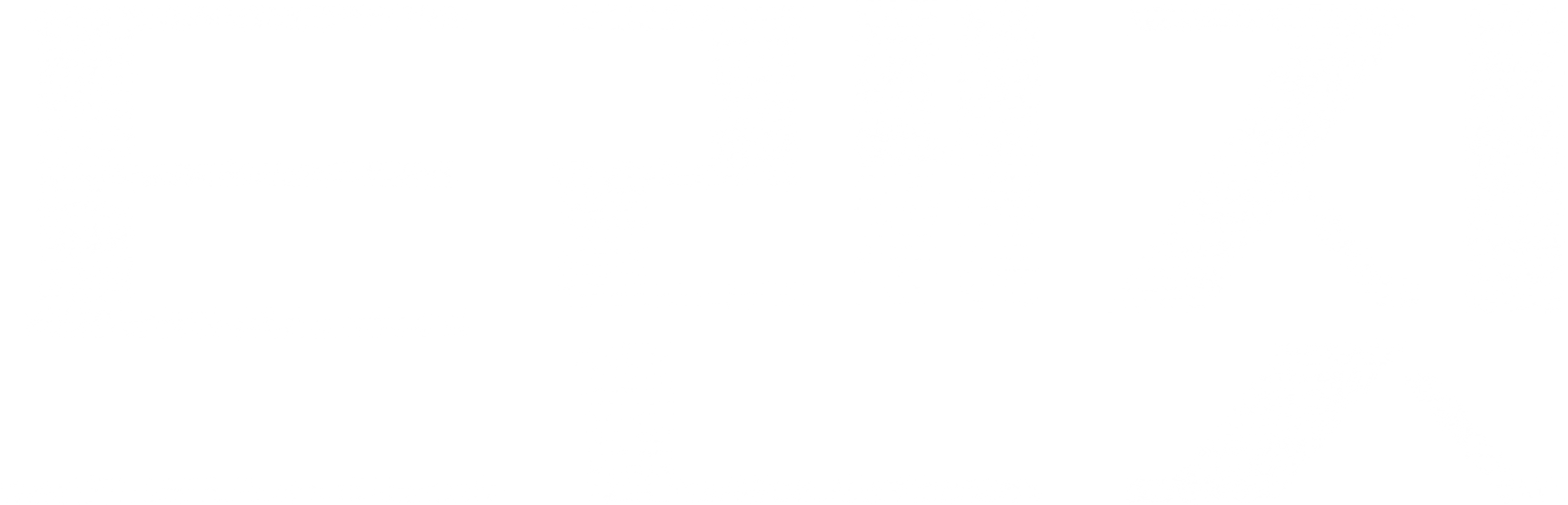 트랜짓
