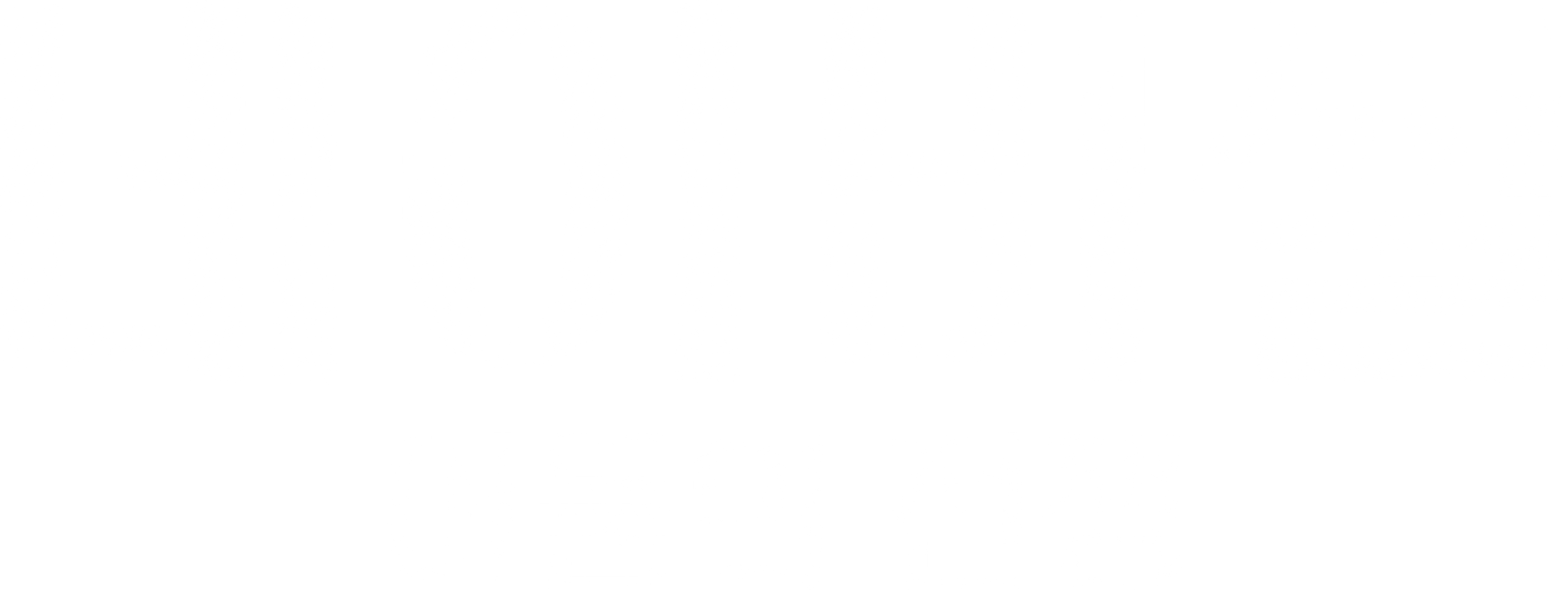 네이비씰: 어둠의 전쟁