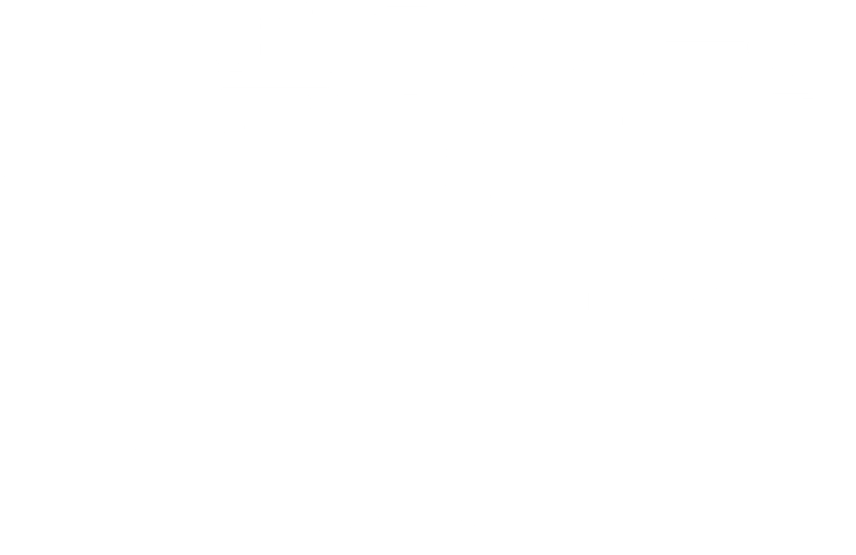71: 벨파스트의 눈물
