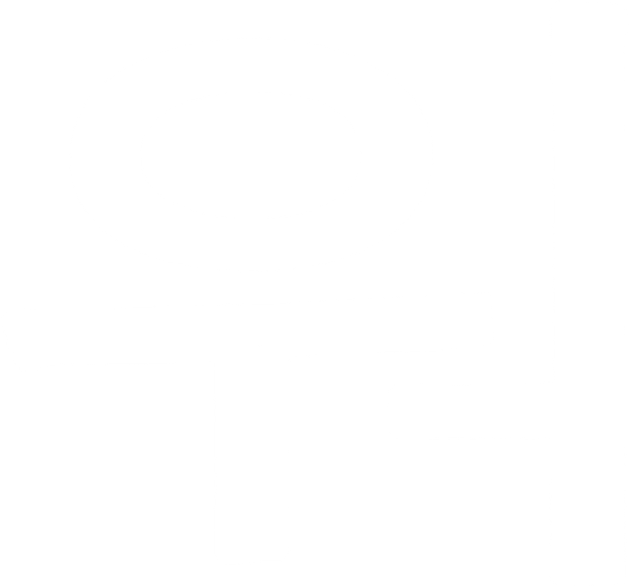 워