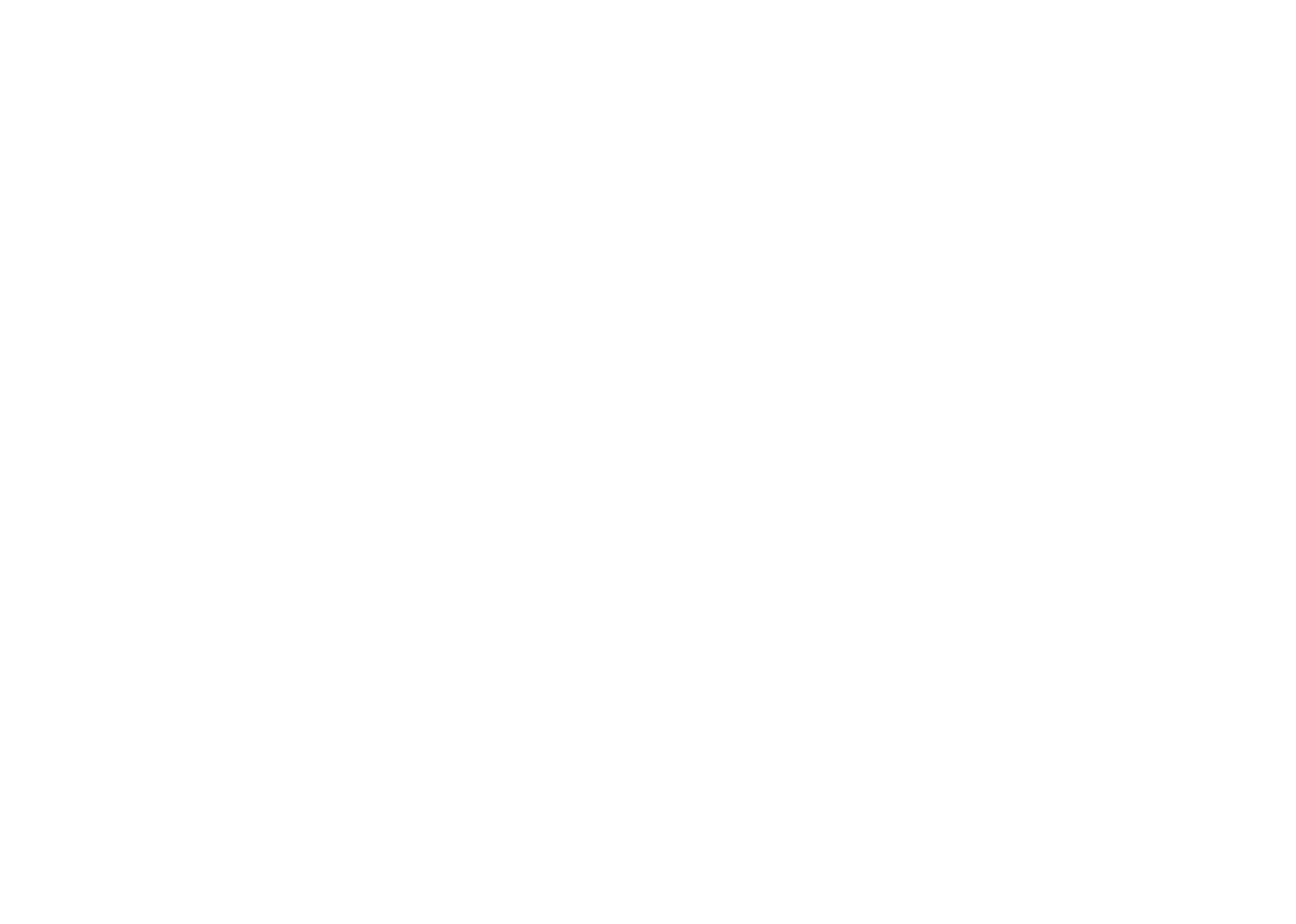 태양의 소녀들
