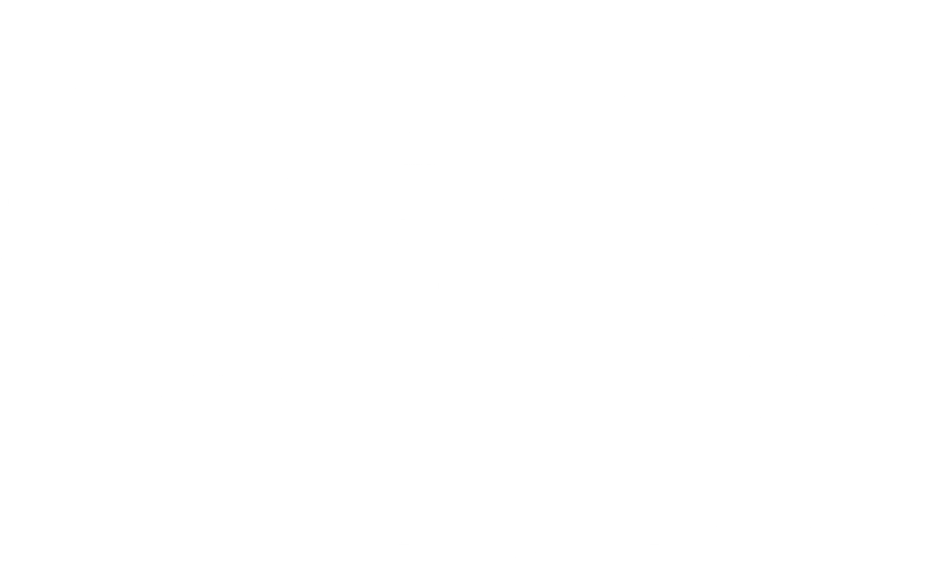 소년탐정 김전일 스페셜 - 오페라 극장 최후의 살인