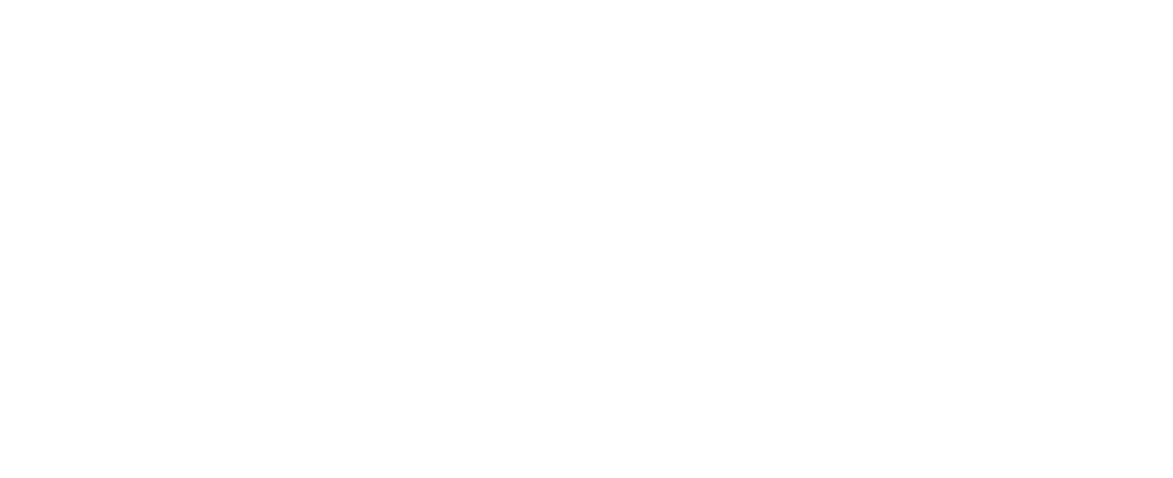 클로젯