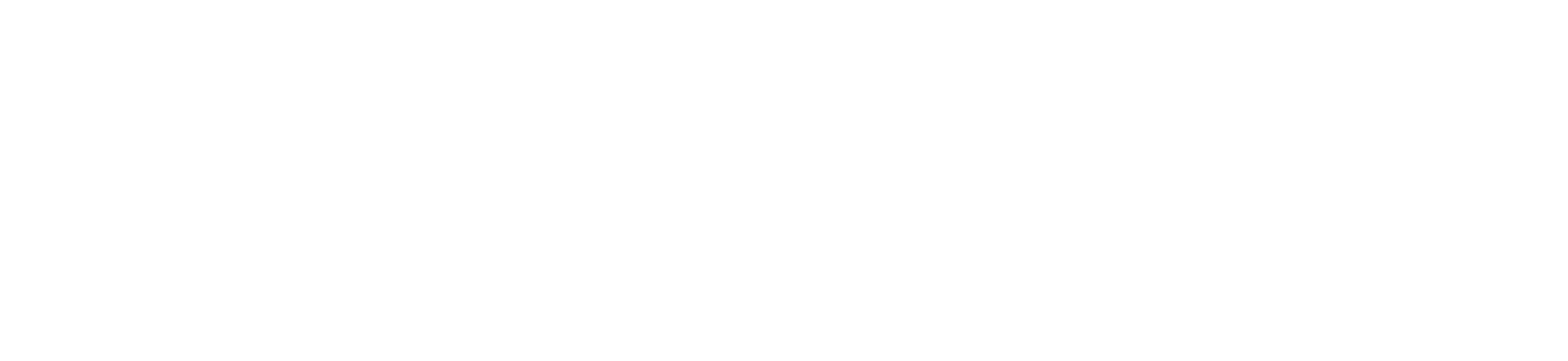 다녀올게