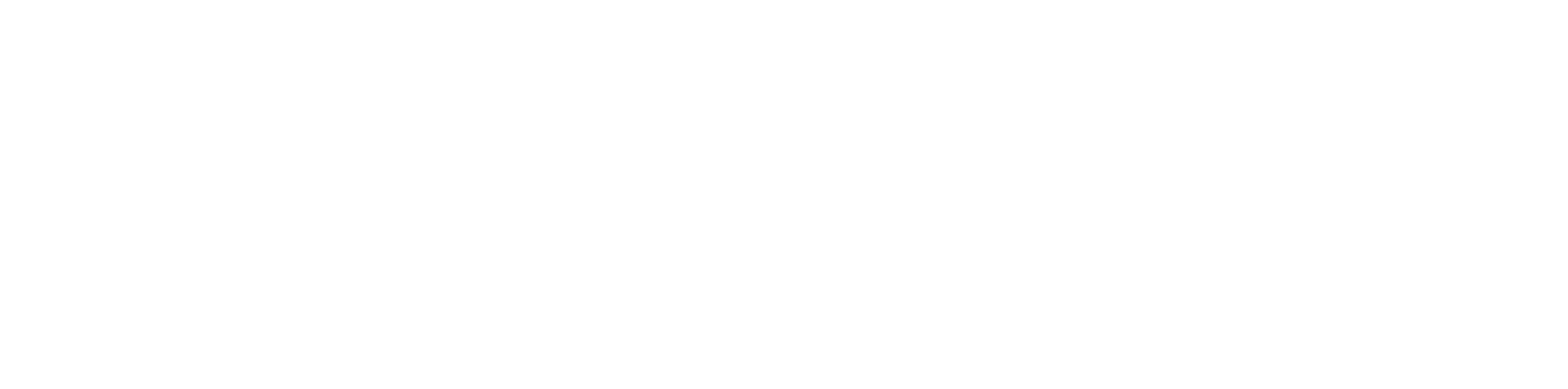 언더 더 선