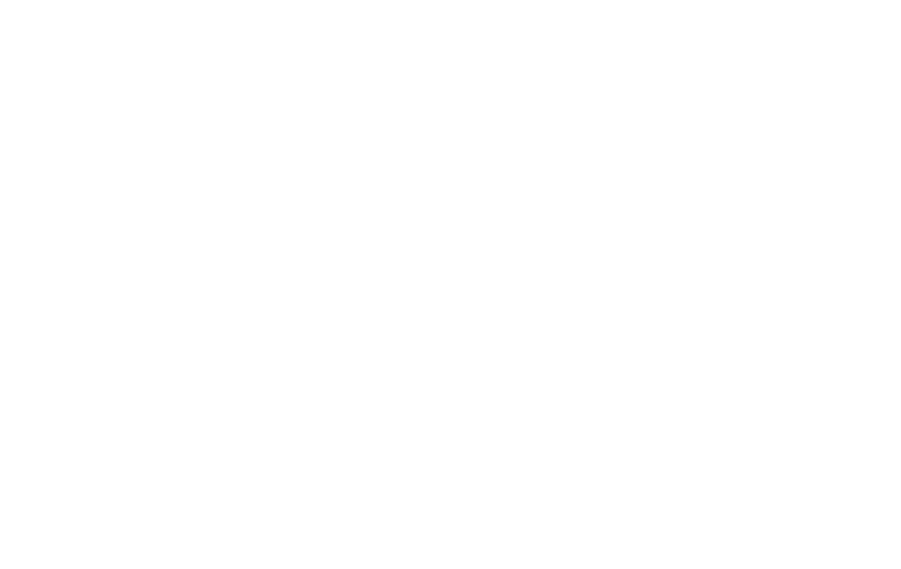 도쿄 소나타