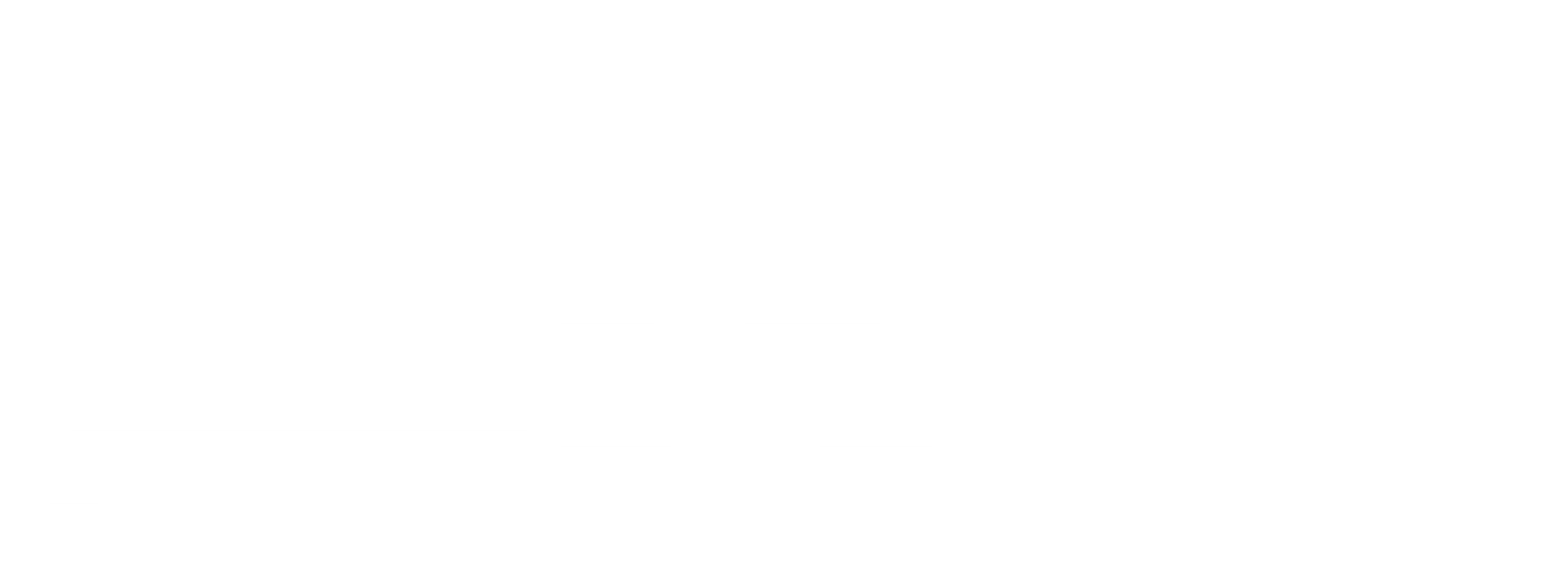 스위니