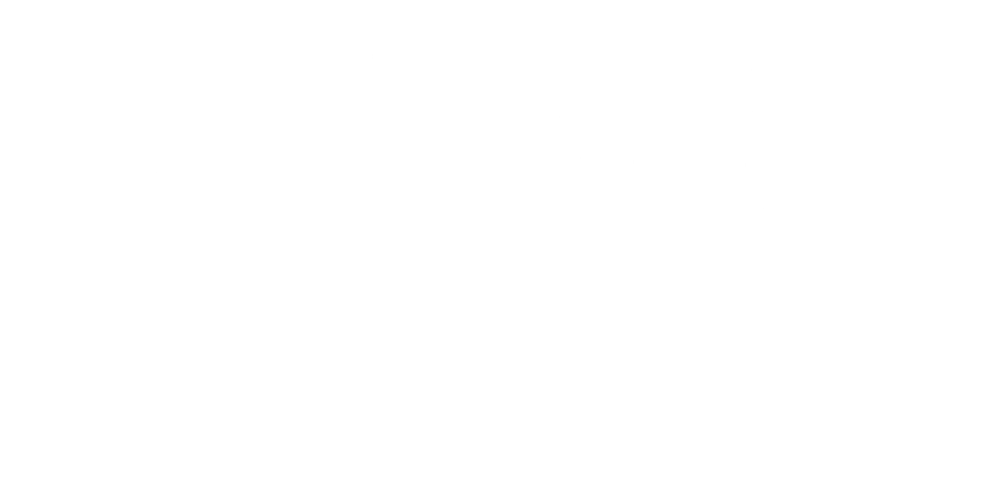 야미시바이 9기