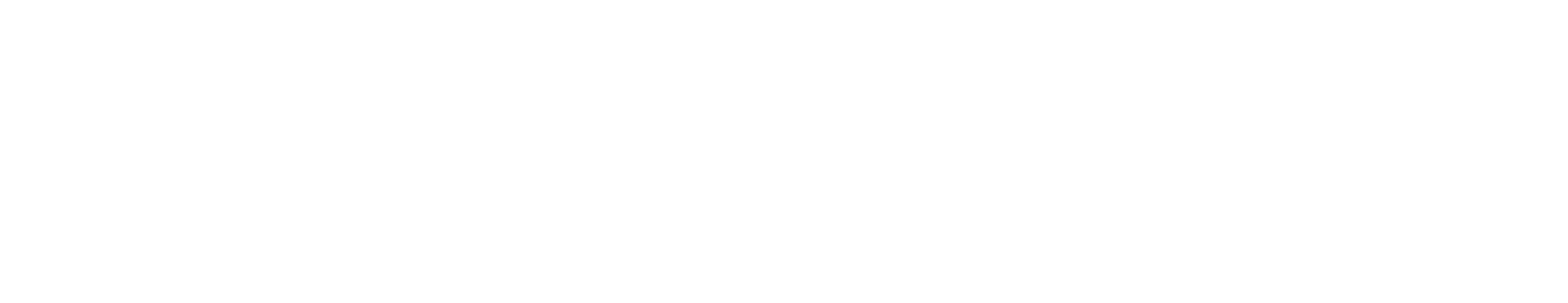 천국의 셋방