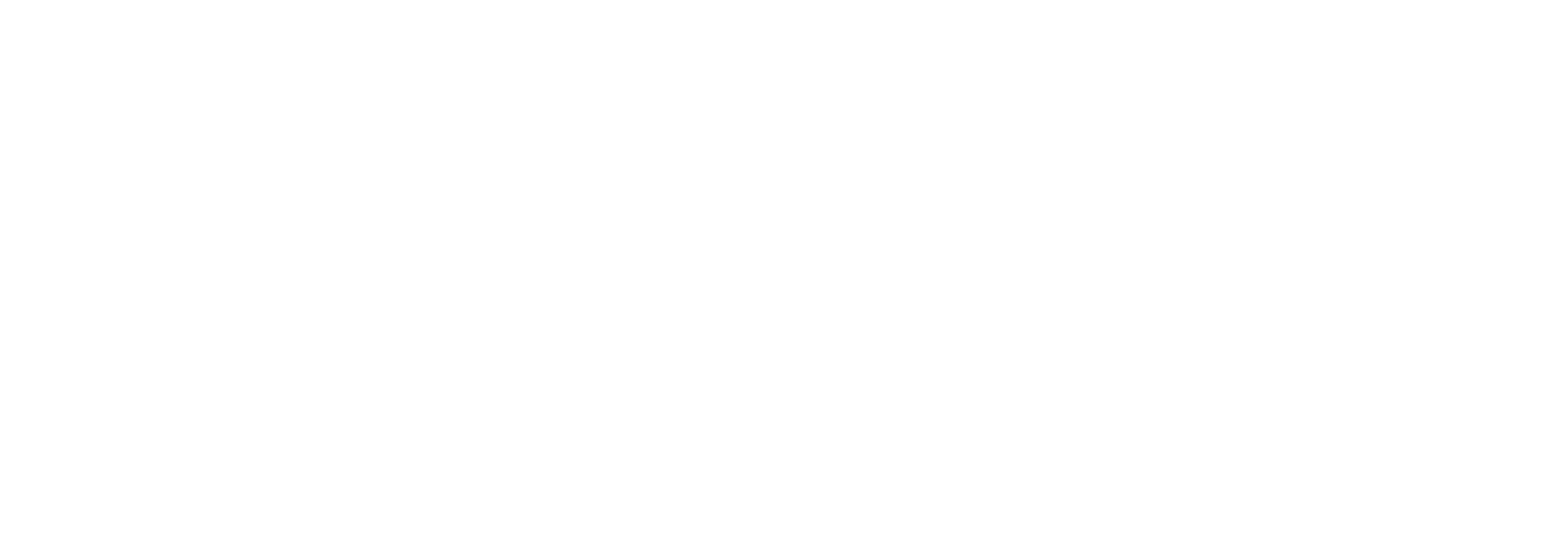 다시..올래