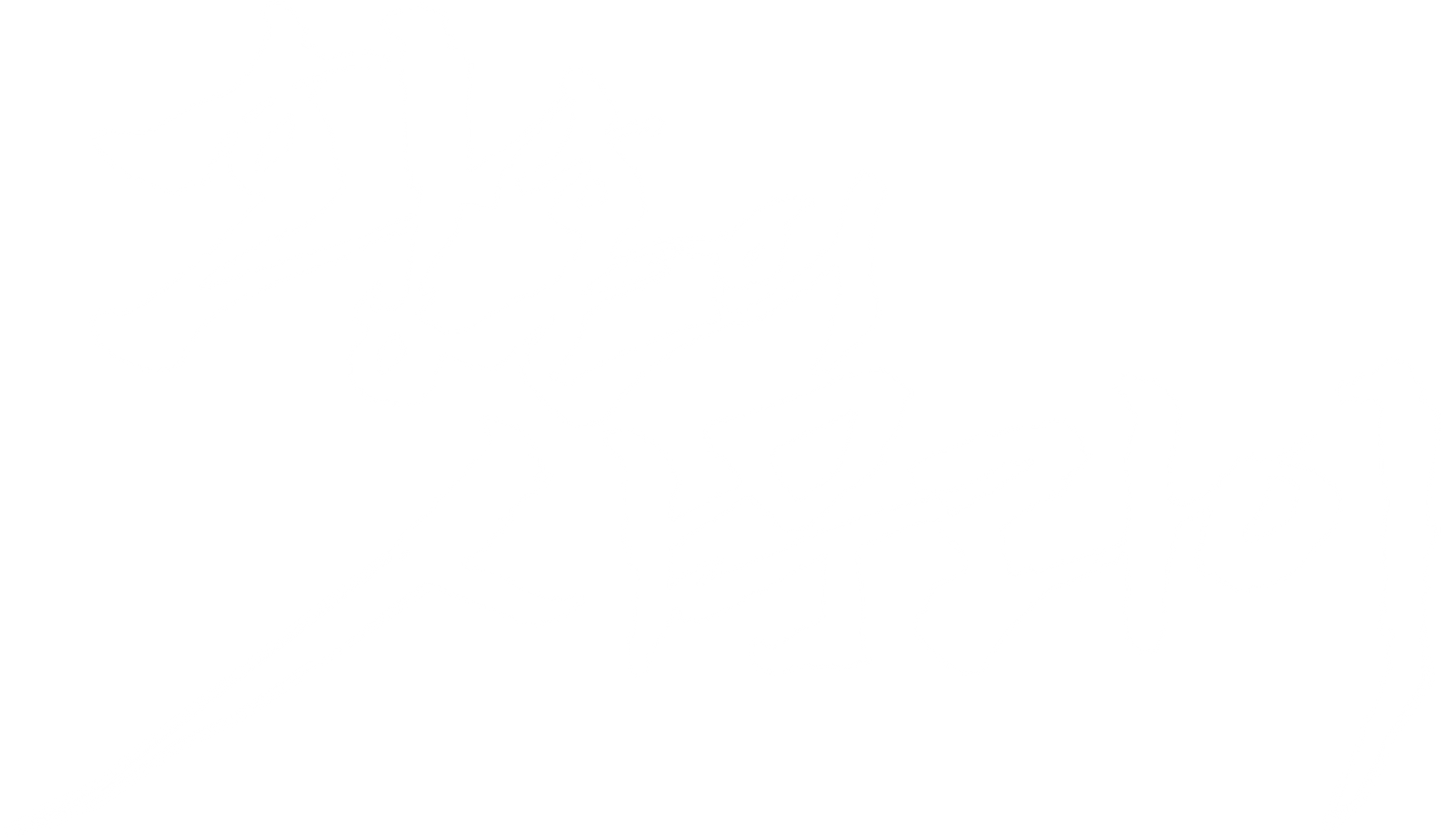 황혼의 사무라이