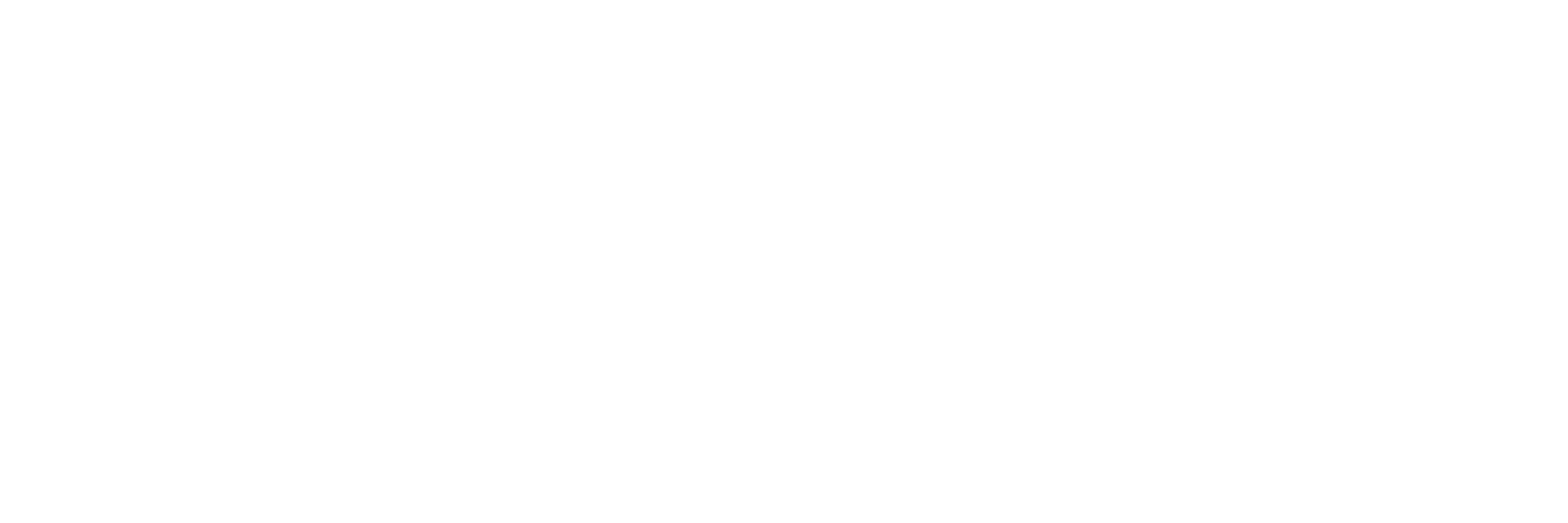 데빌 인사이드: 악령의 집