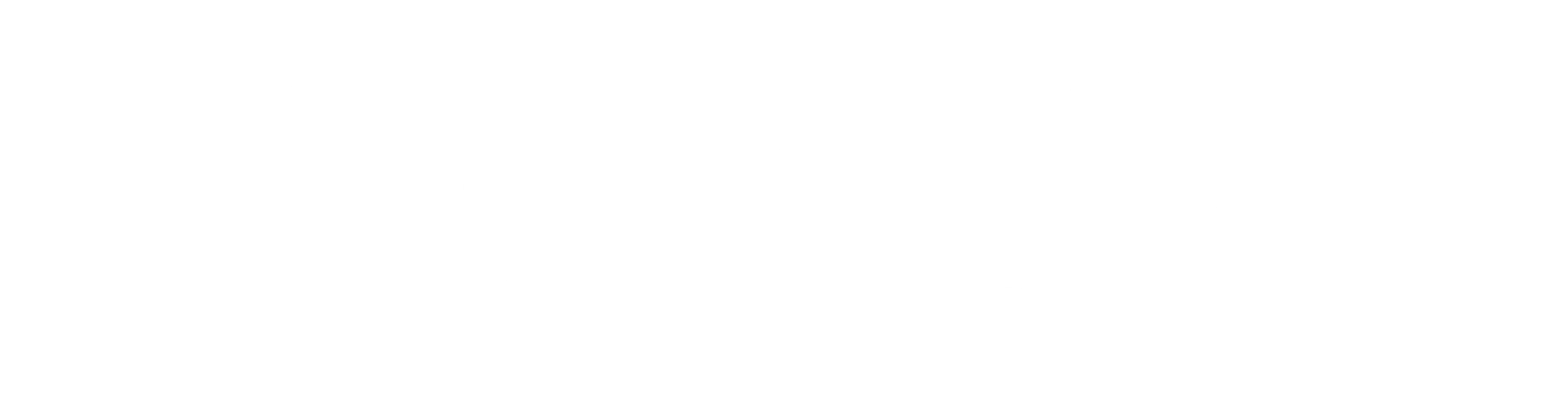 순백의 소리