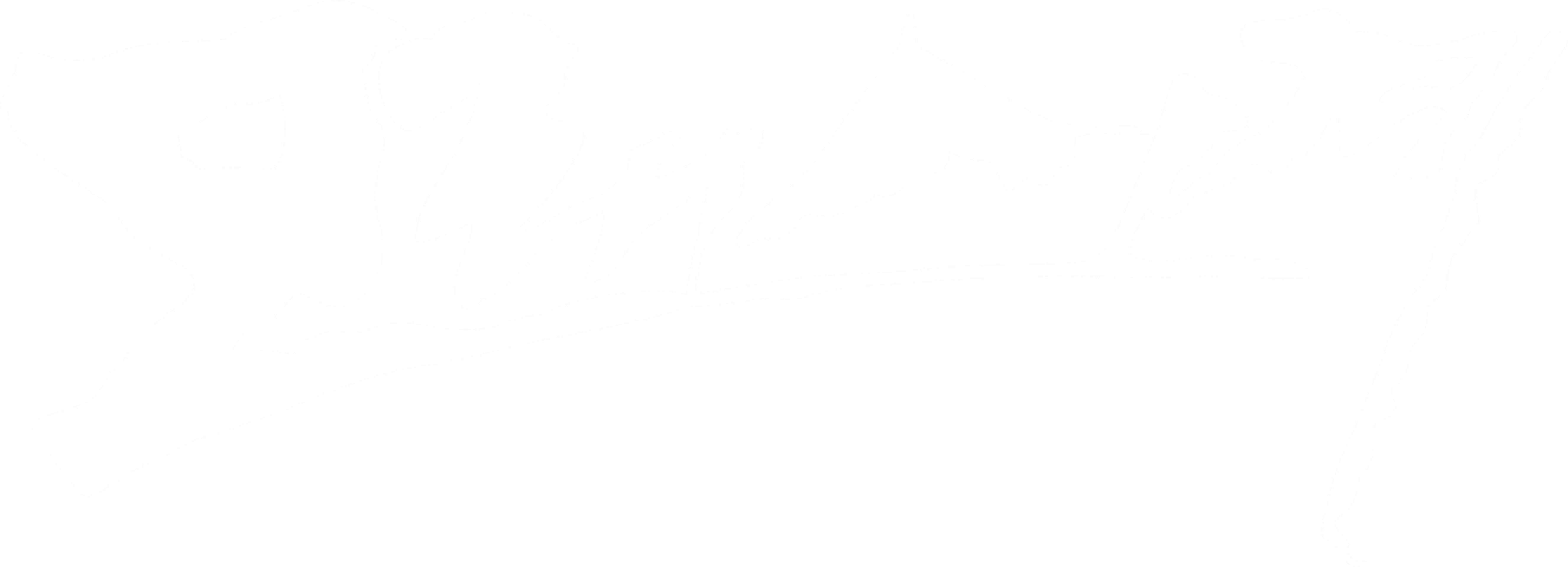 모래시계