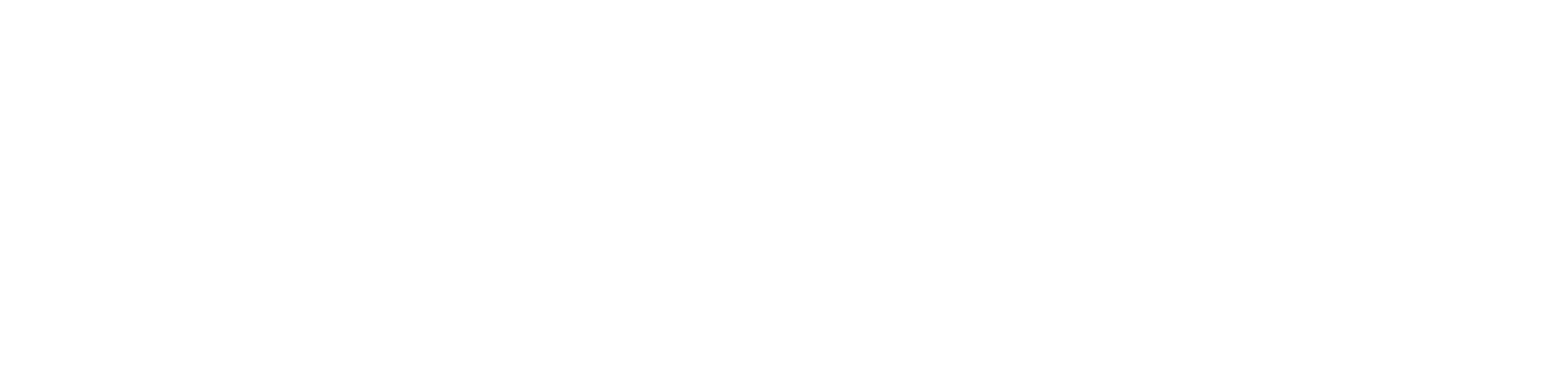 가유희사 1997