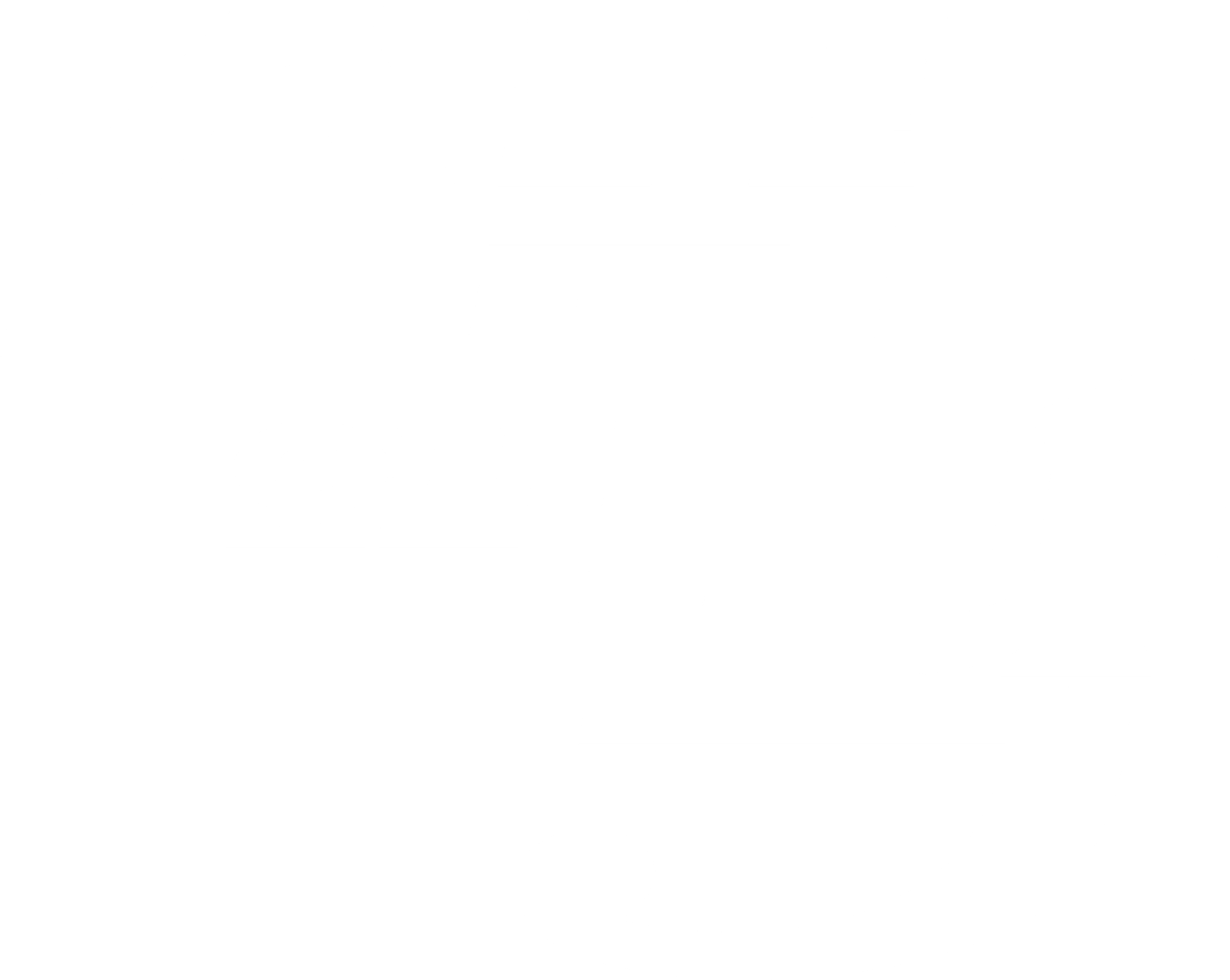 스쿨 오브 락