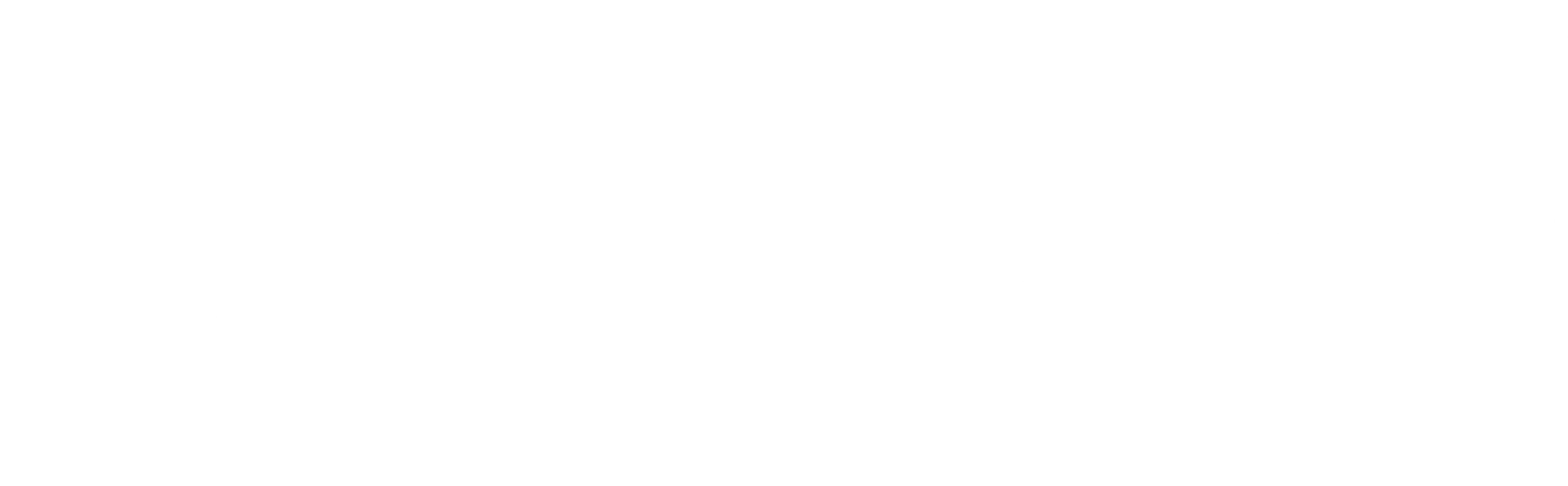 뉴욕 리퍼