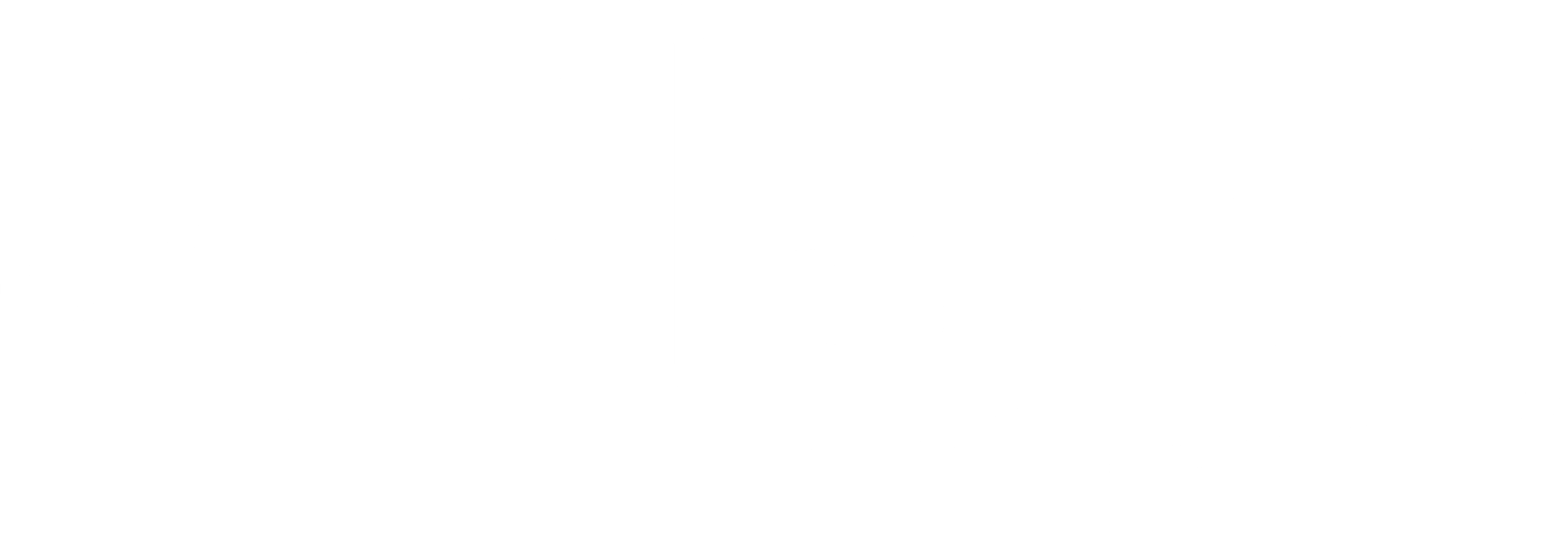 이지 러브