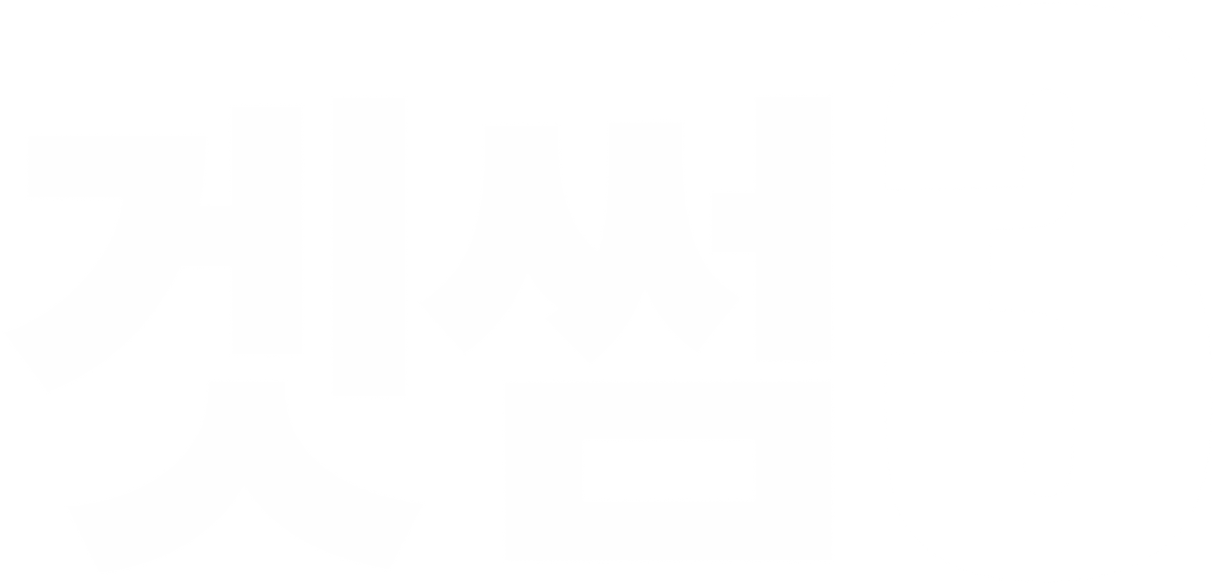 겟썸 3