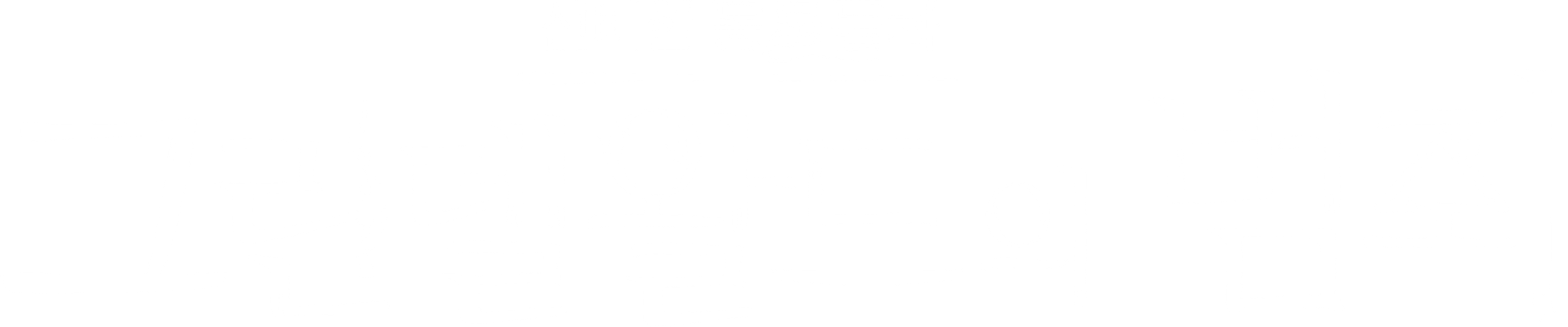 신비한 동물들과 그린델왈드의 범죄
