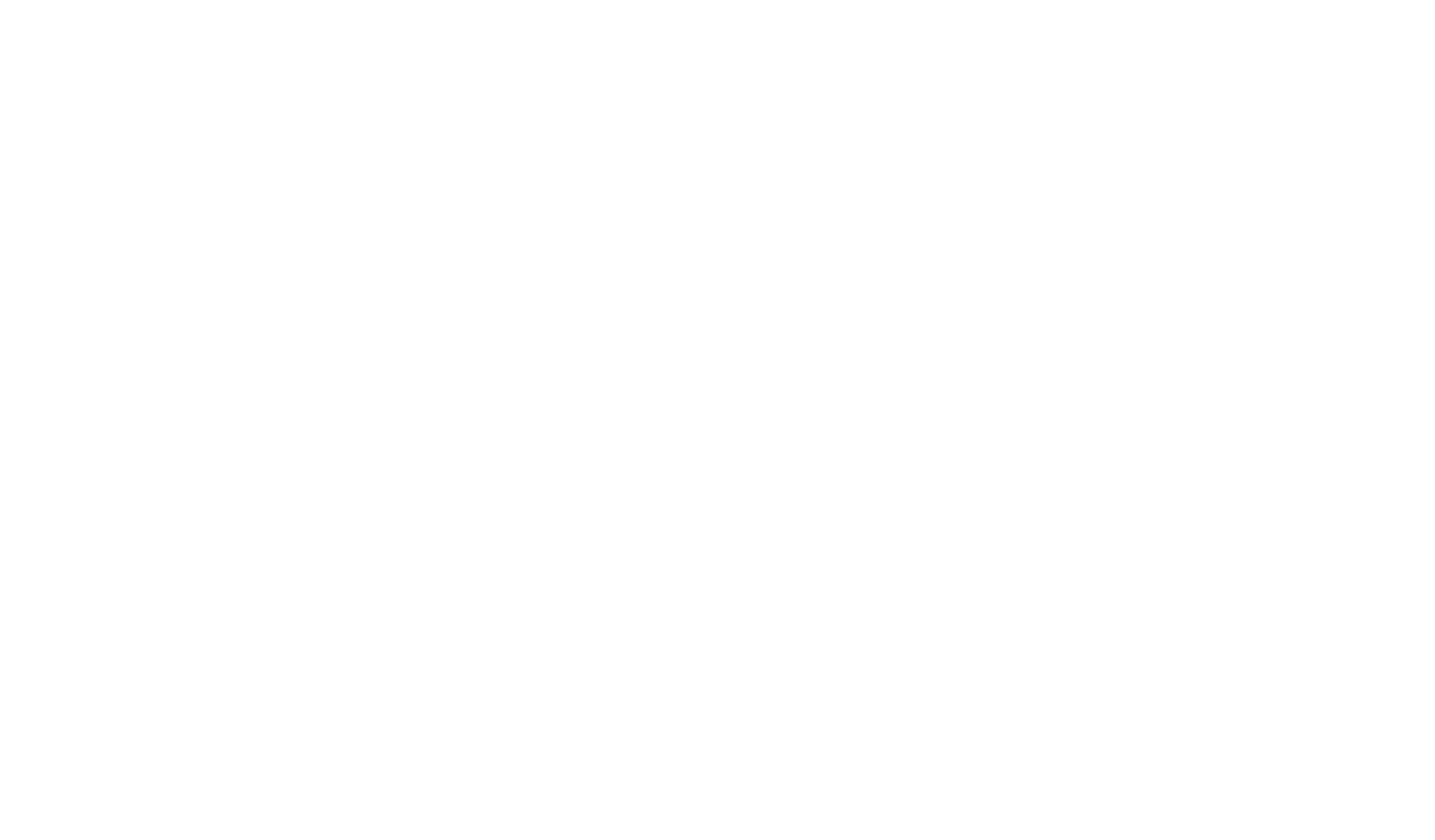 말죽거리 잔혹사