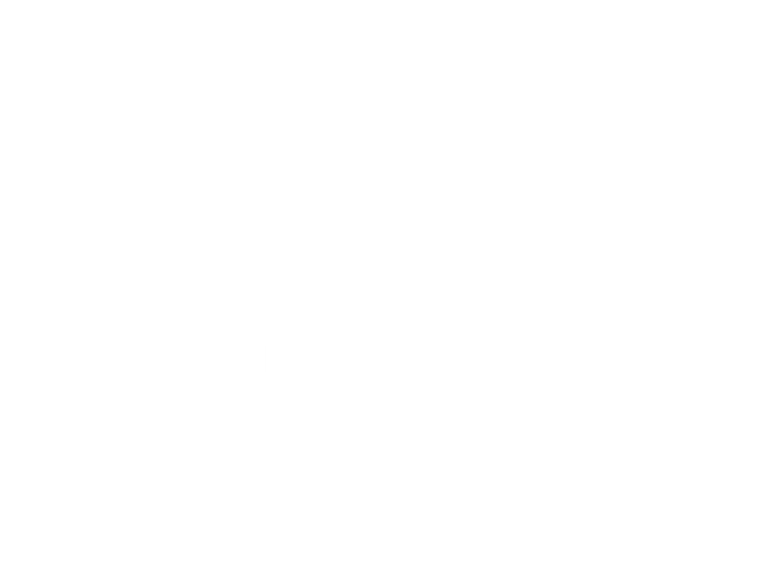 케빈에 대하여