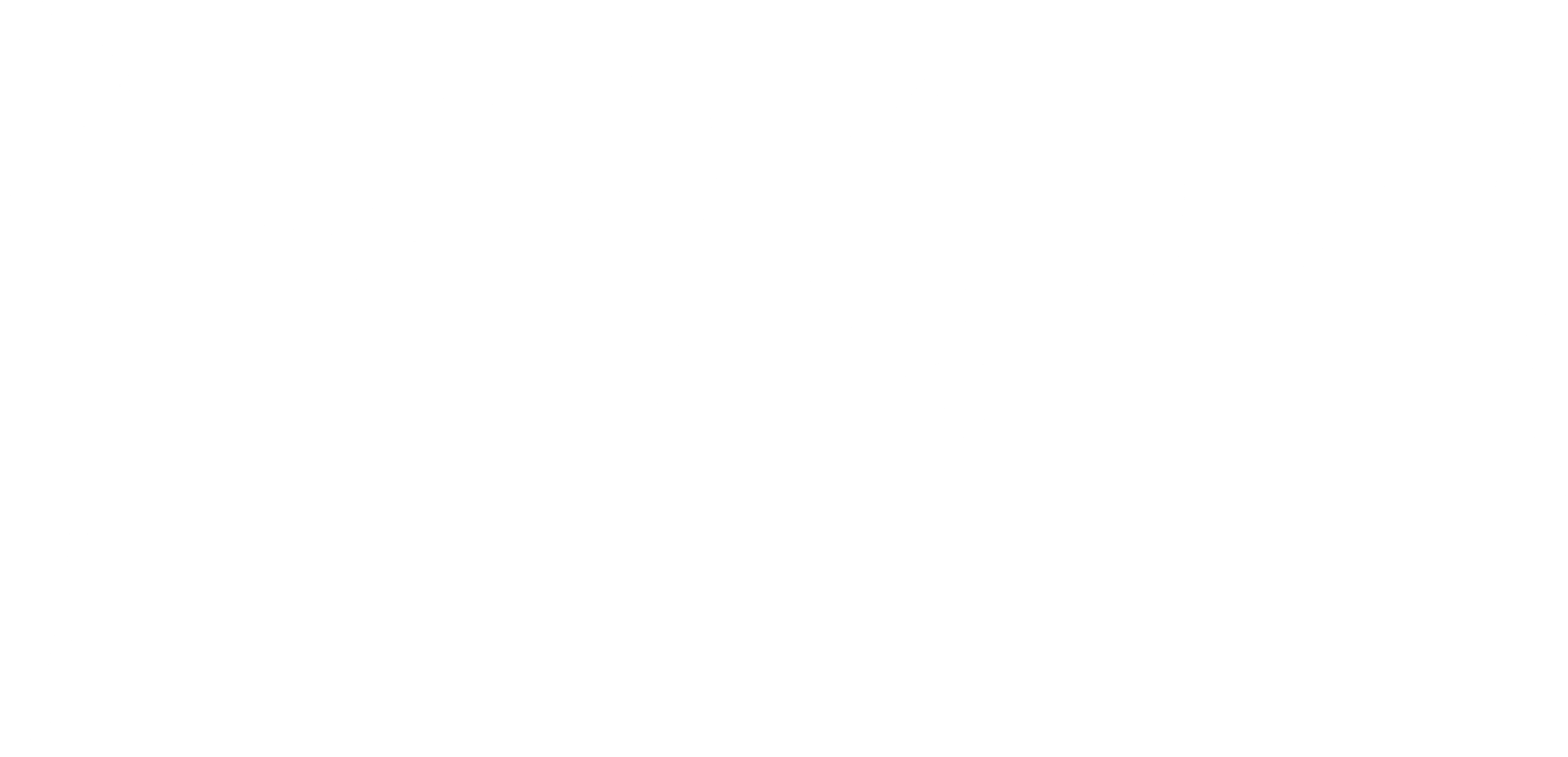 우리 동네
