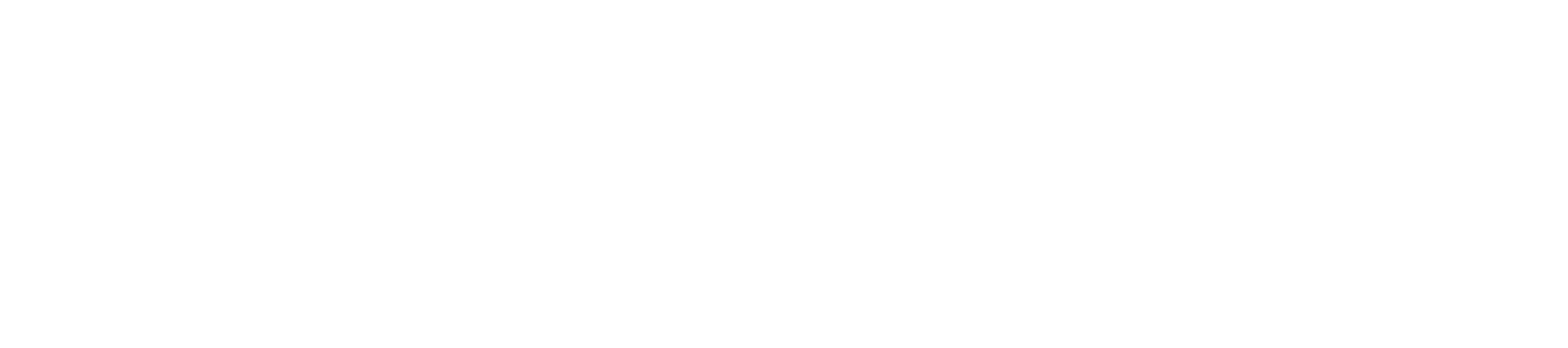 매드 씨티