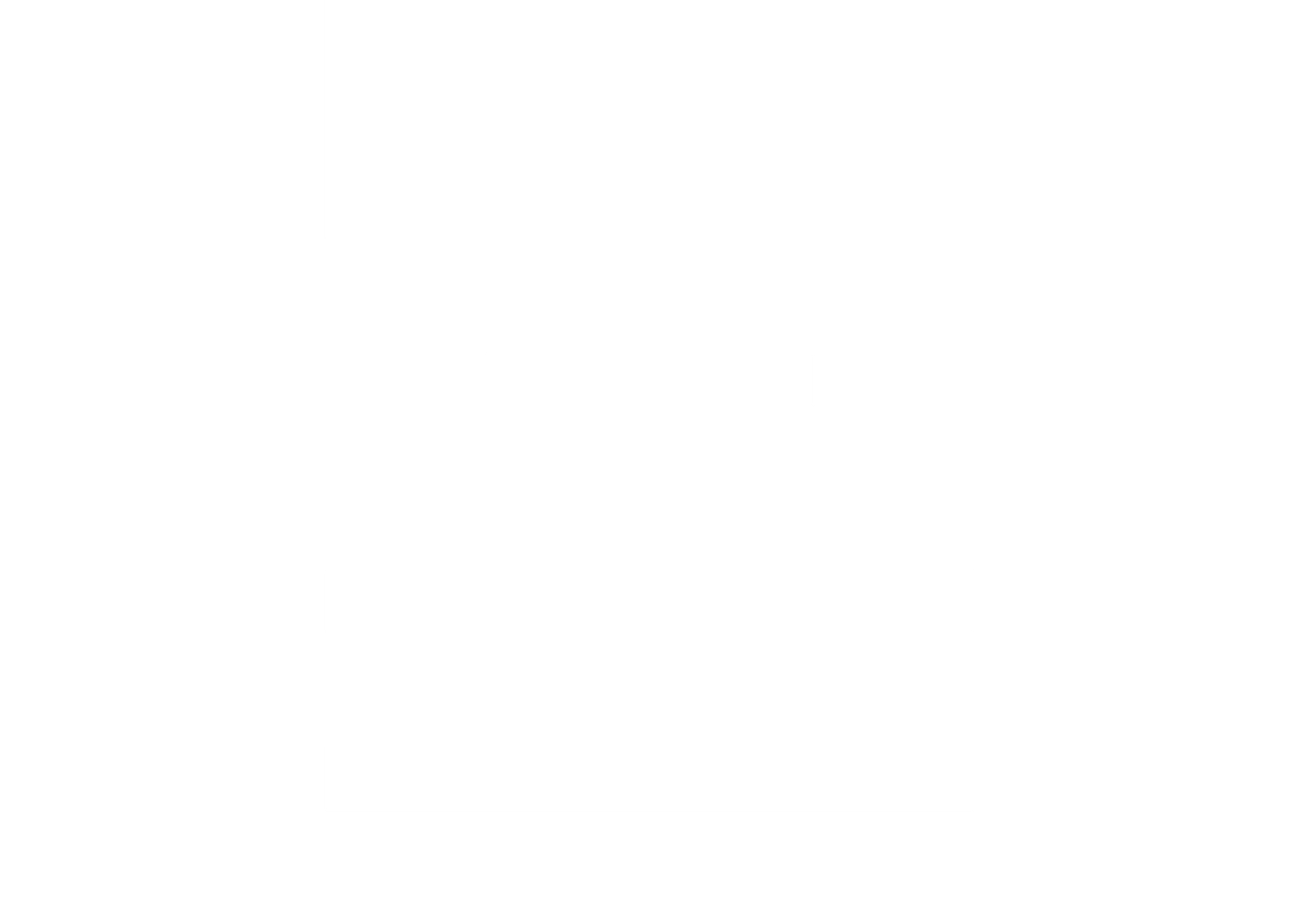 놉
