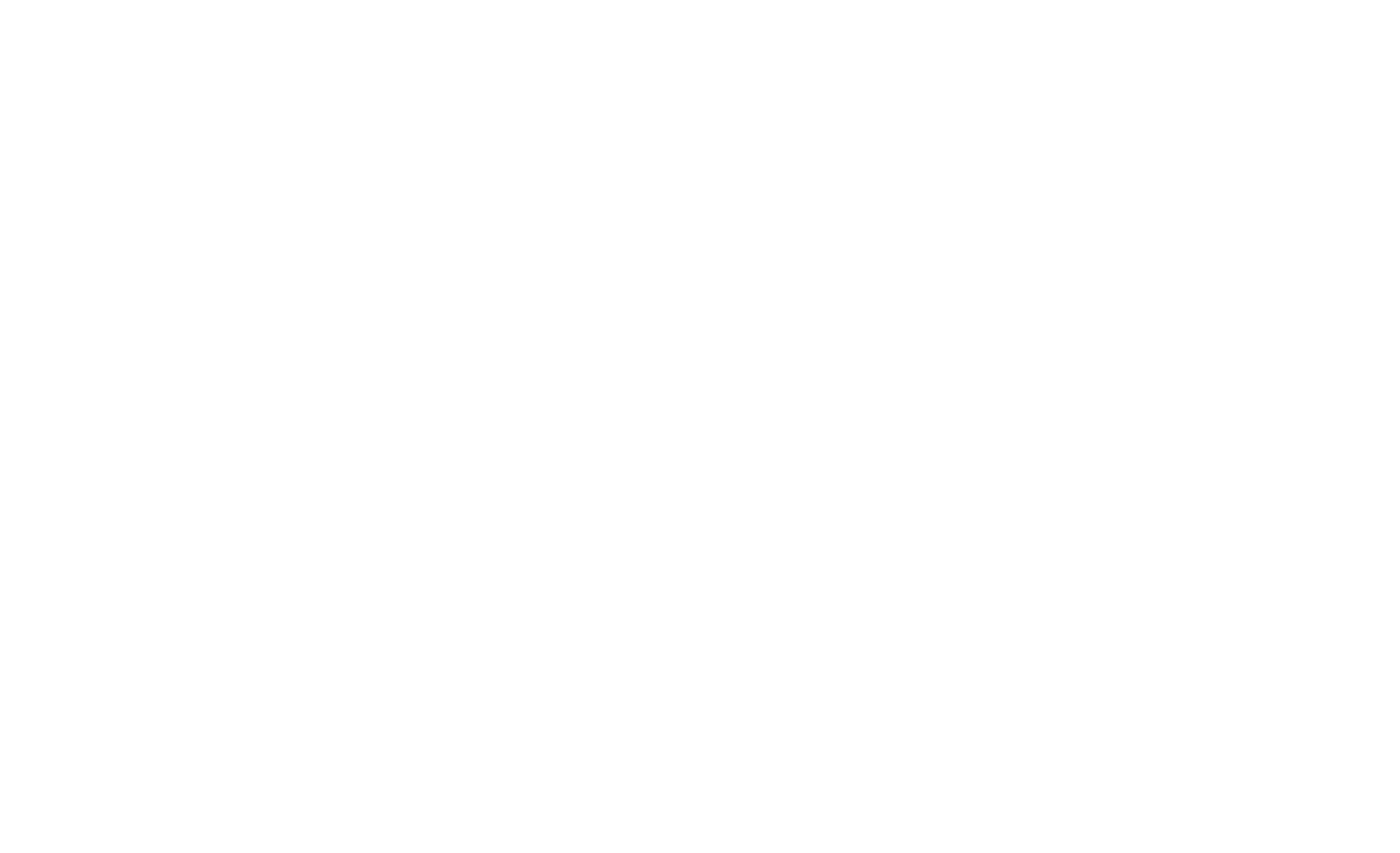 스위밍 위드 맨