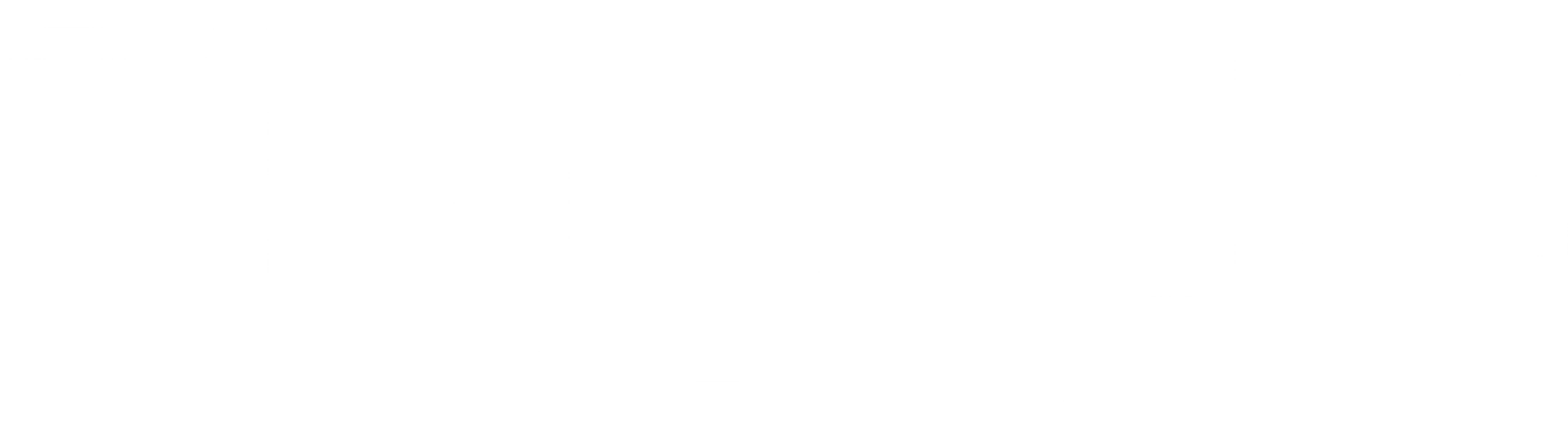 헤라클레스 : 레전드 비긴즈