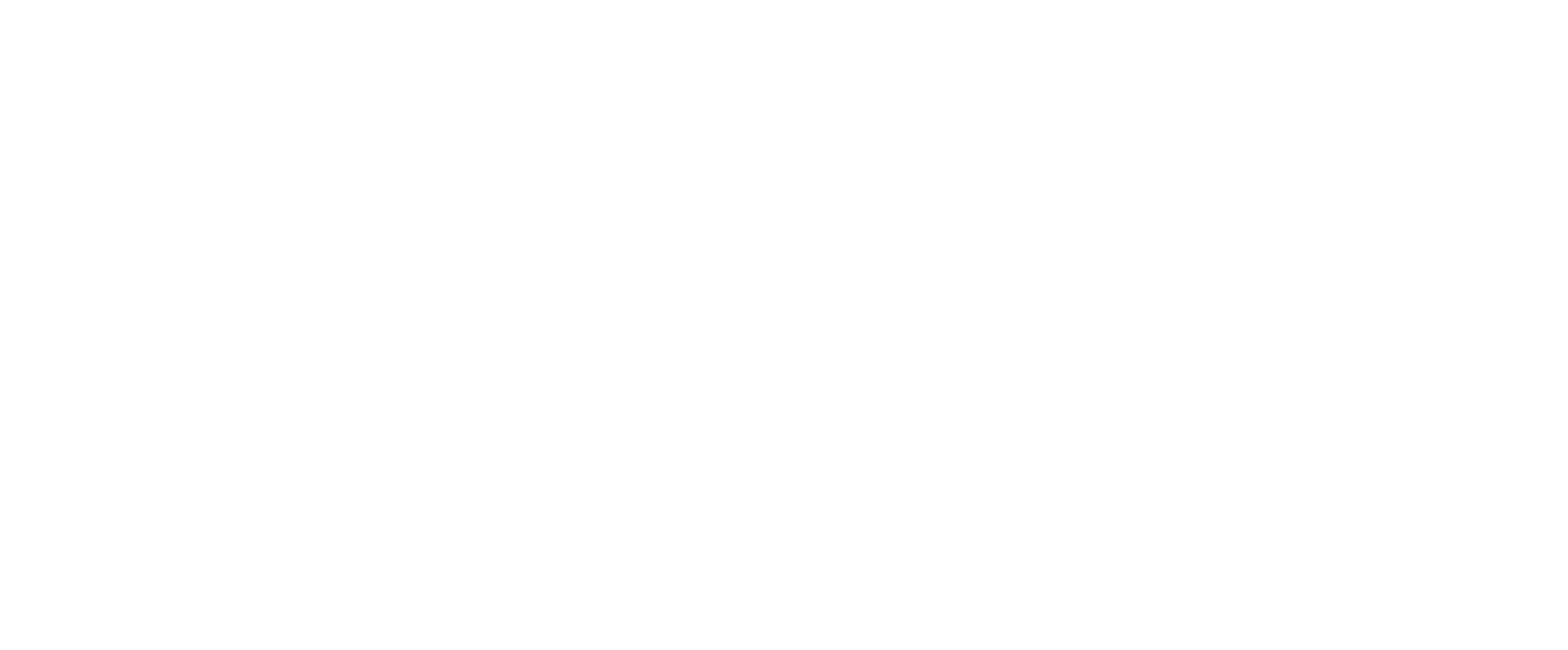연모