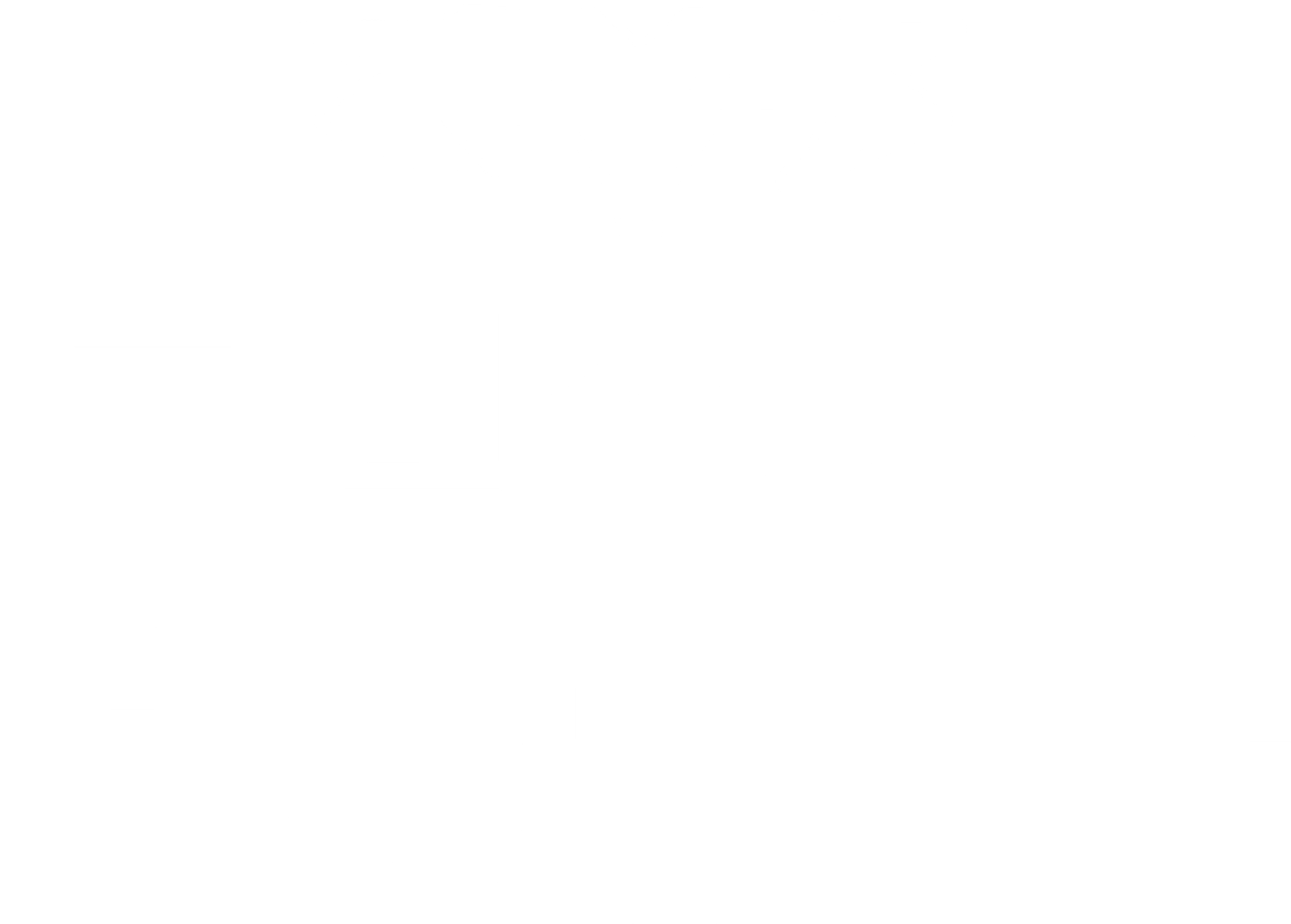 트랜스머신: 만테라