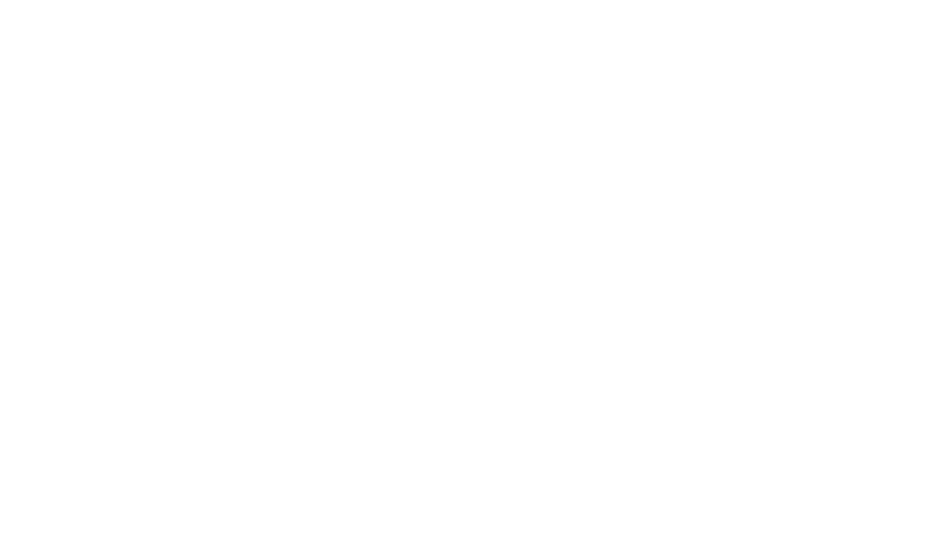 셧다운