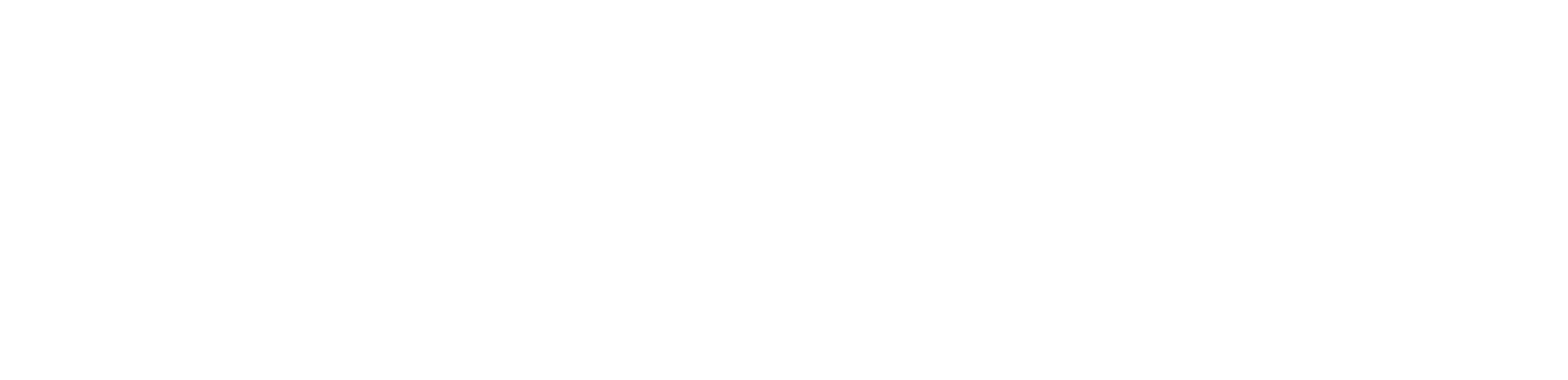 나츠메 우인장
