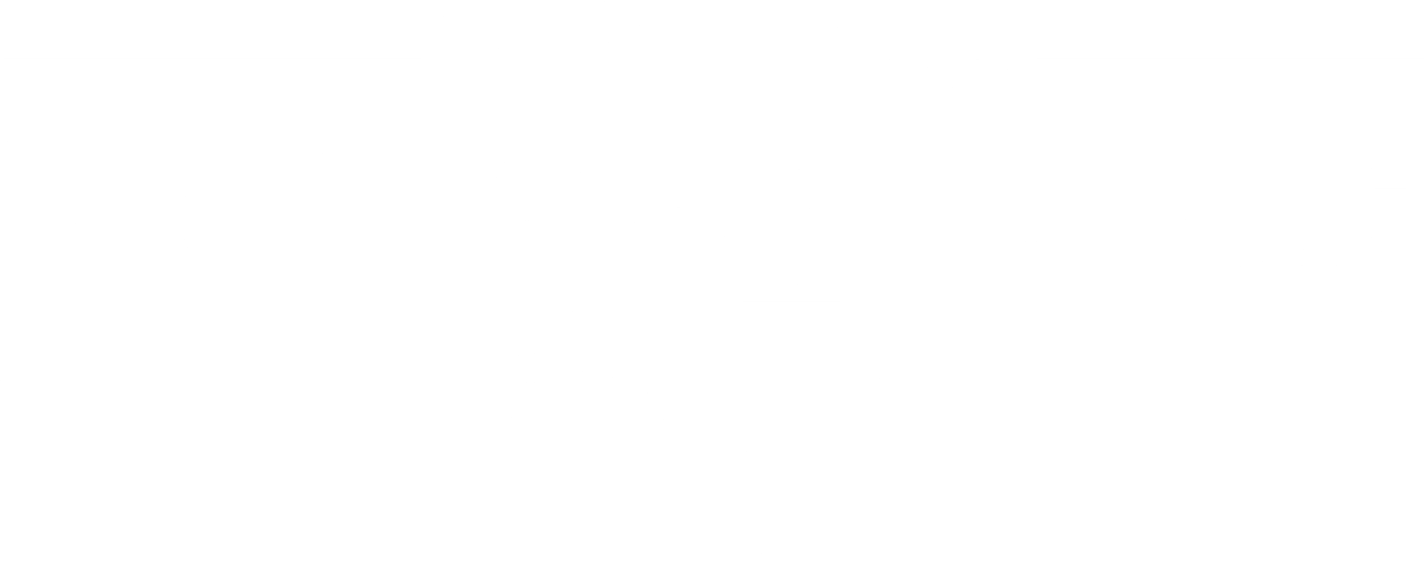 남아있는 나날