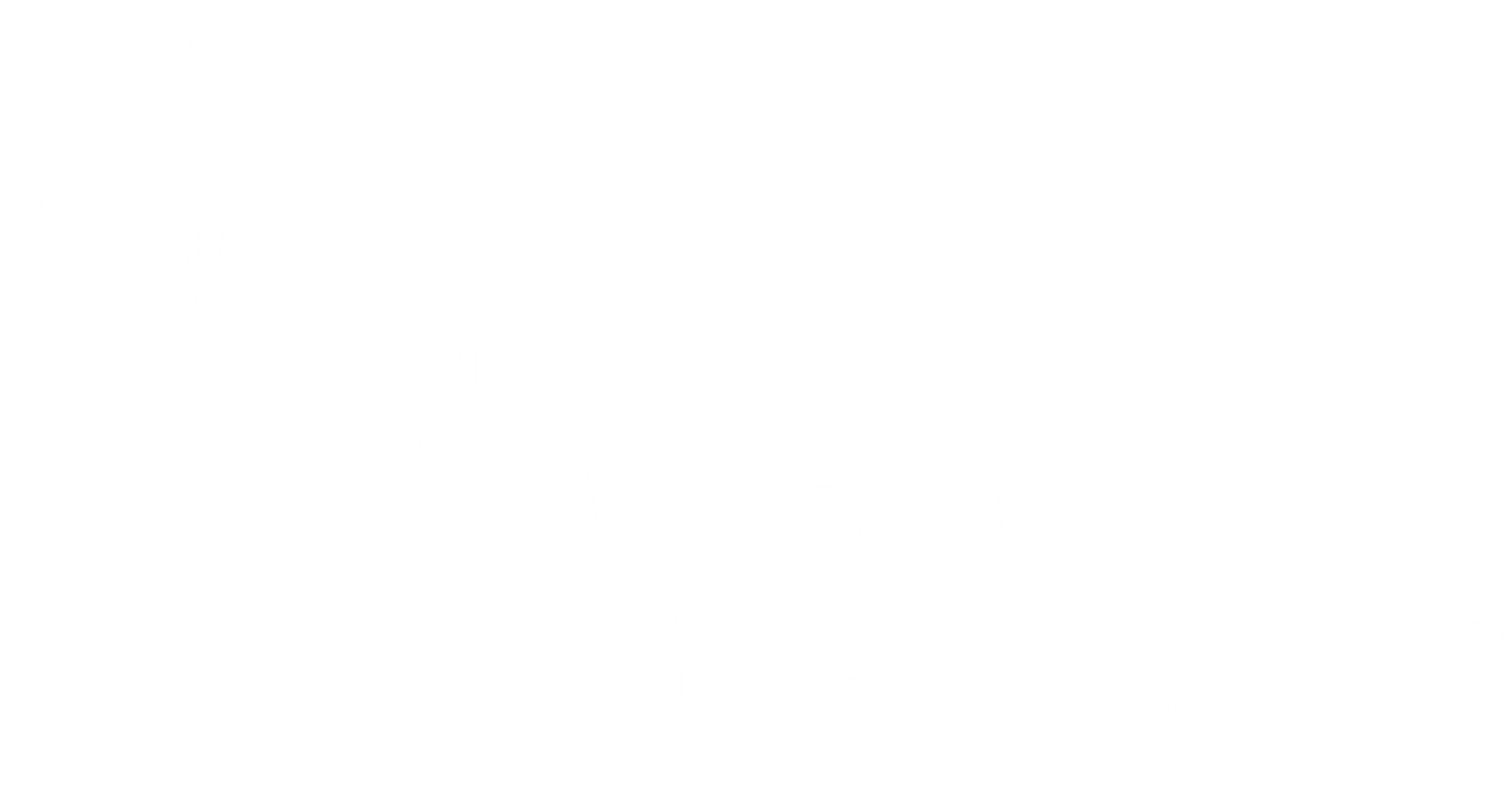 소중한 날의 꿈