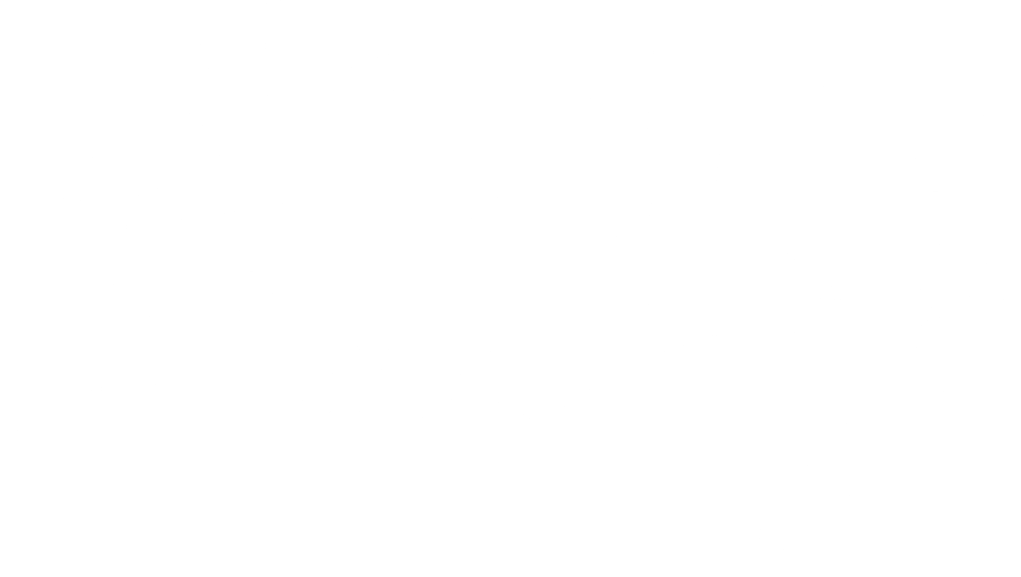 일진 3