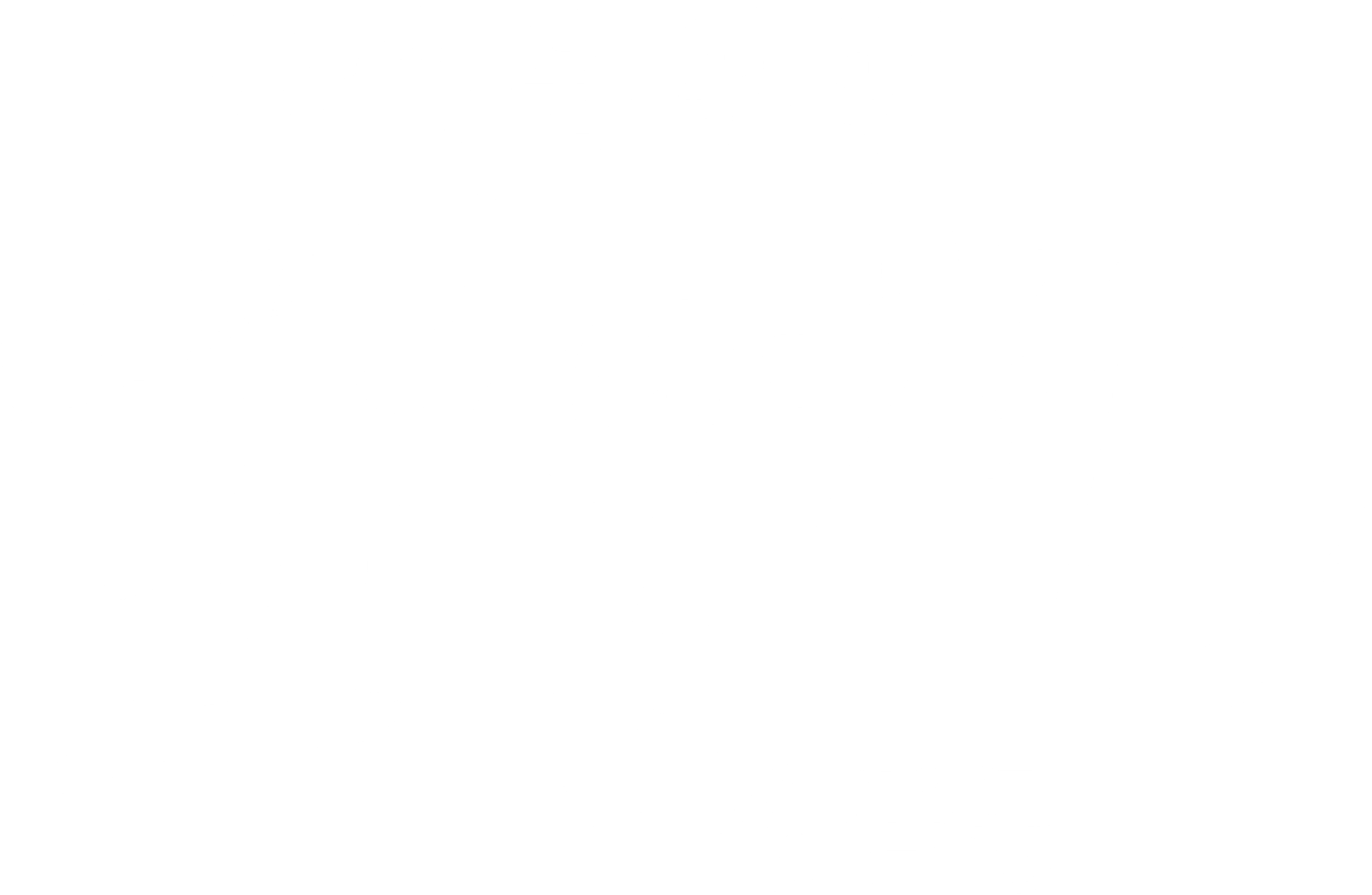 돌아온 판관 포청천: 황금몽