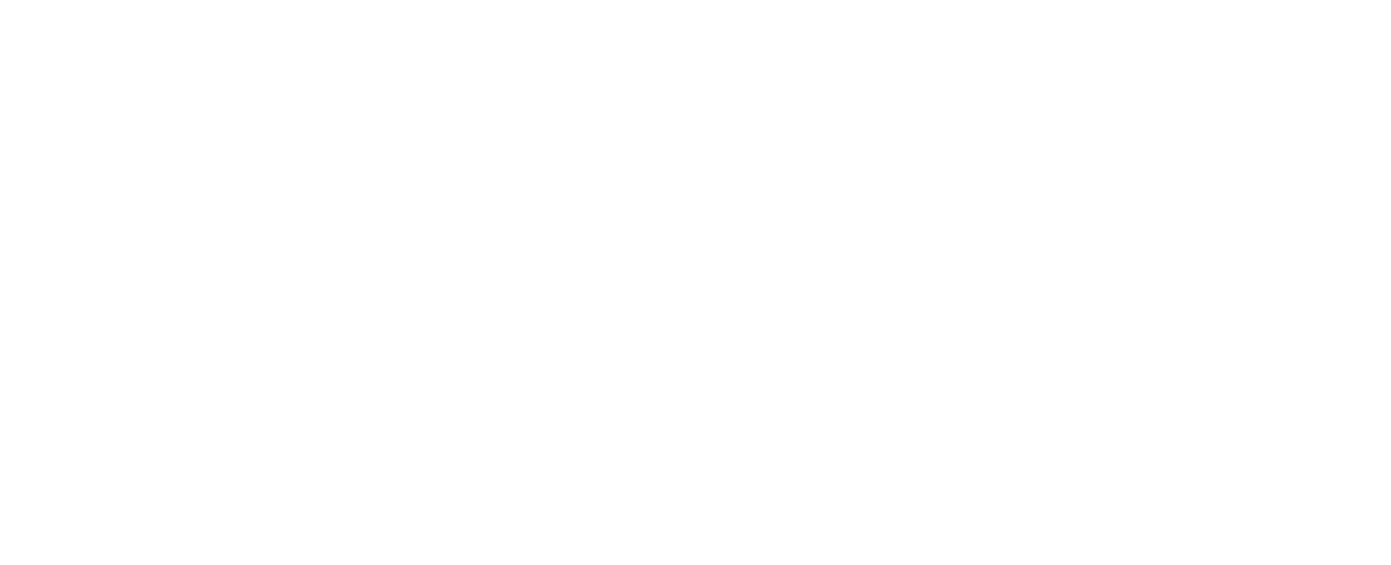 카르멘