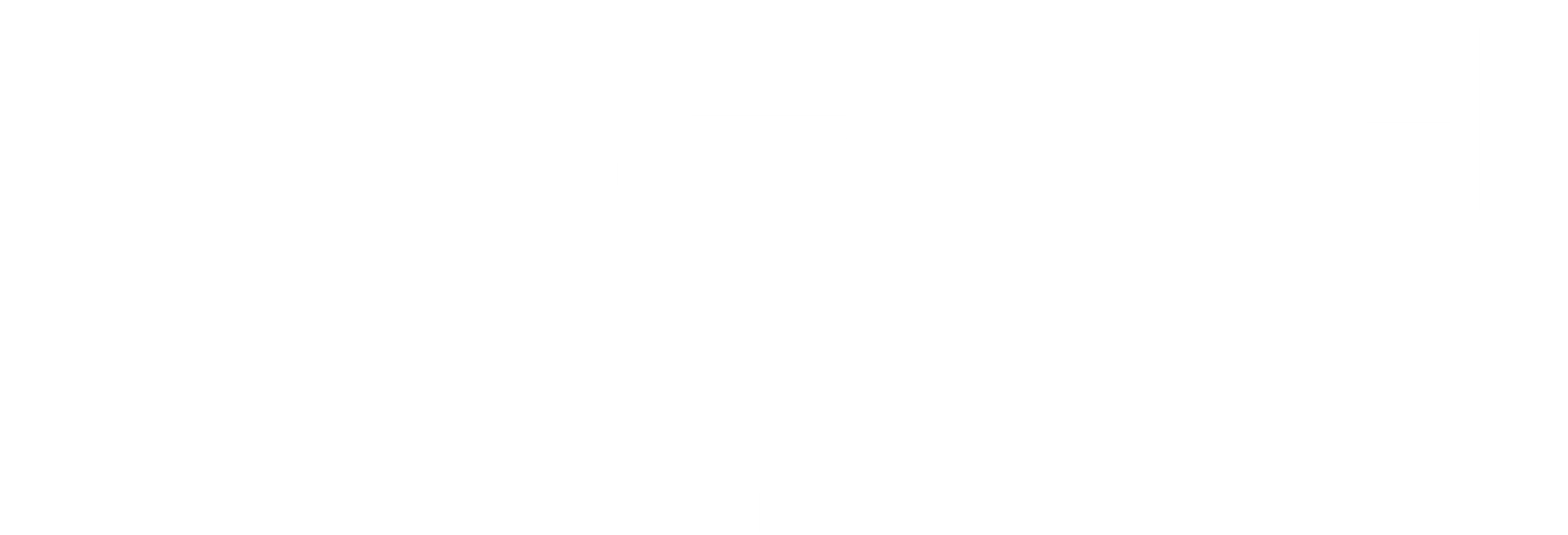 다운튼 애비 시즌 1