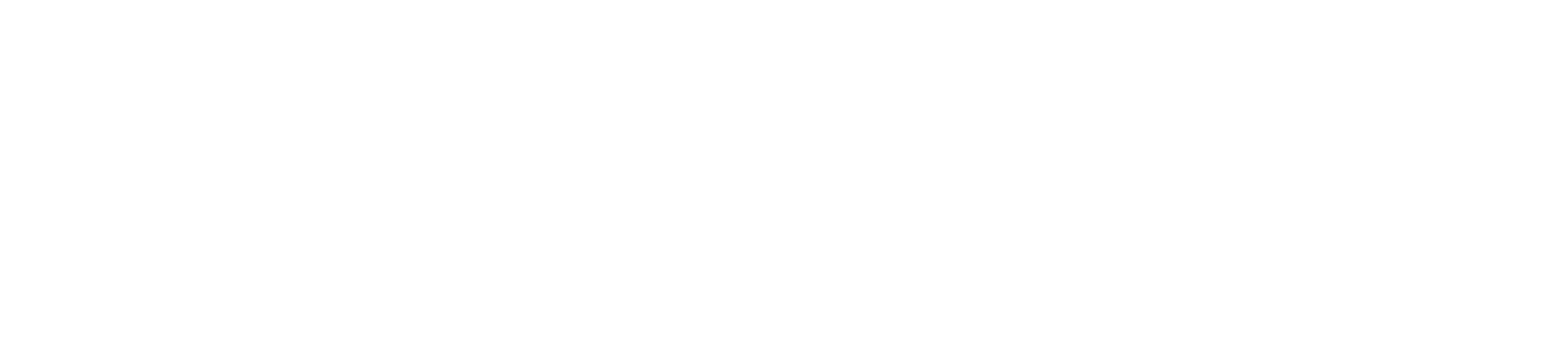 페이퍼맨