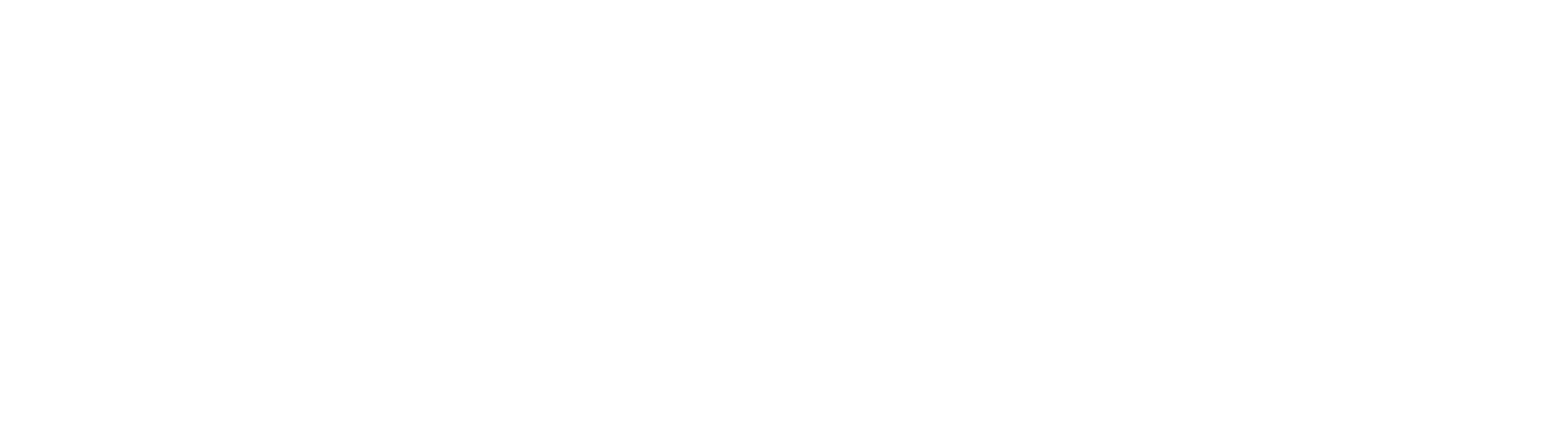 꼬마 보트 토토: 타요 타요 배 타요