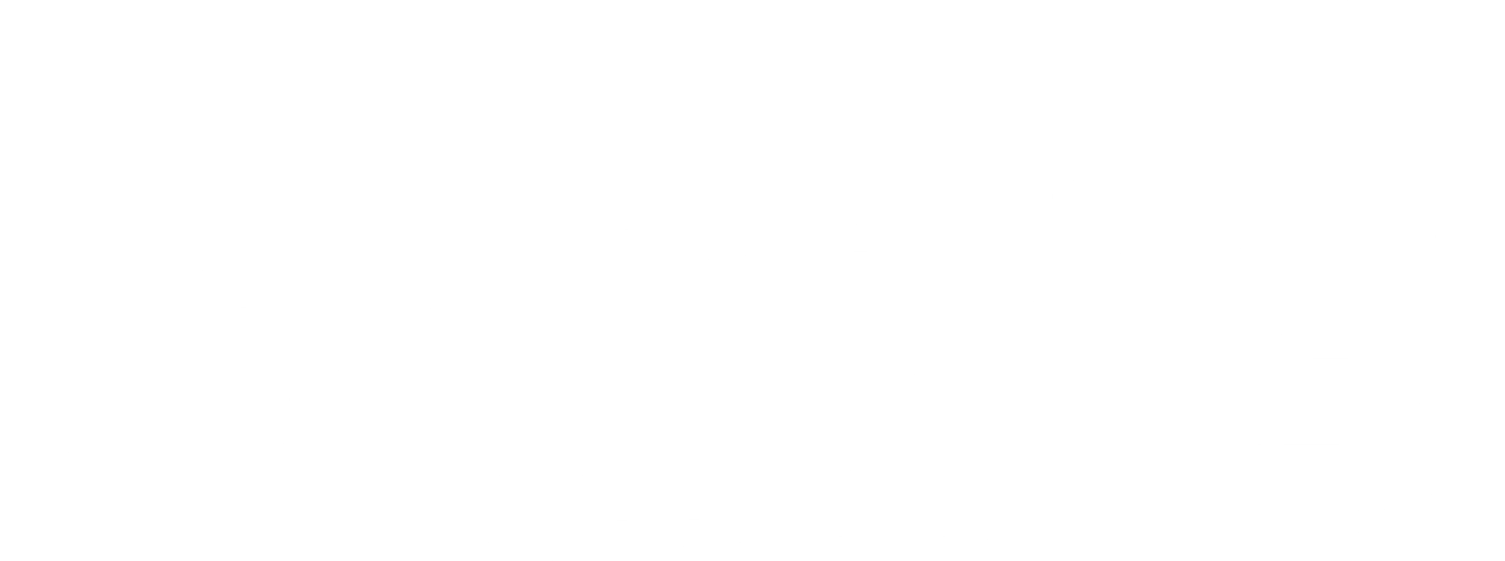 도그빌
