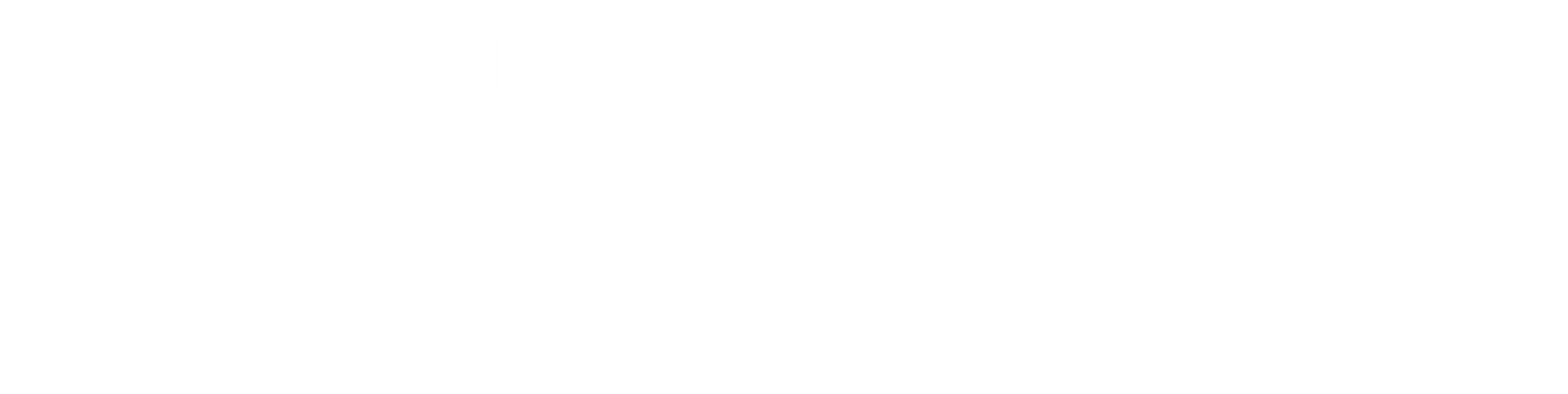 월드 워 핵전쟁의 서막